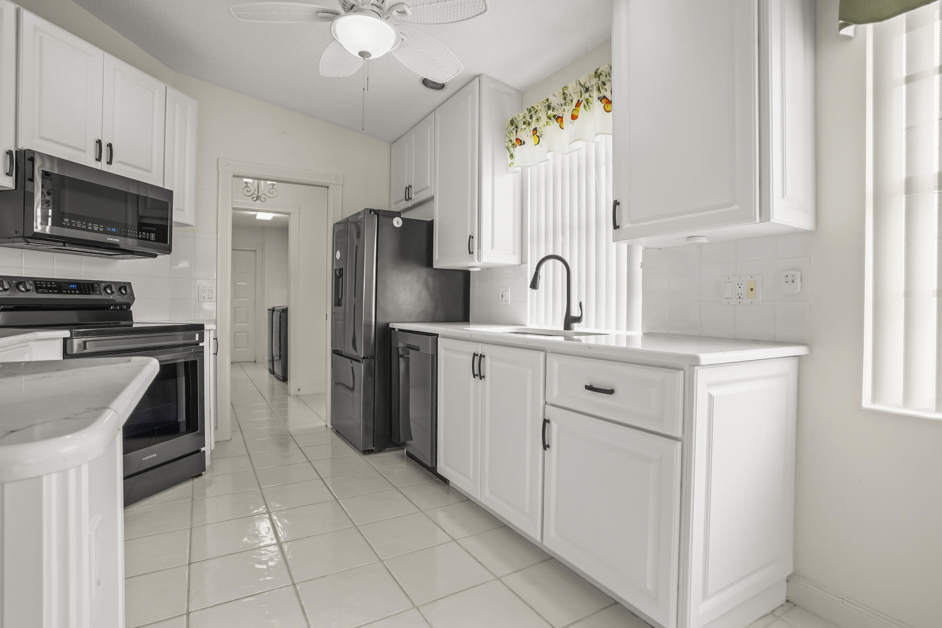 1772 Sw Waterfall Boulevard Property Photo 13