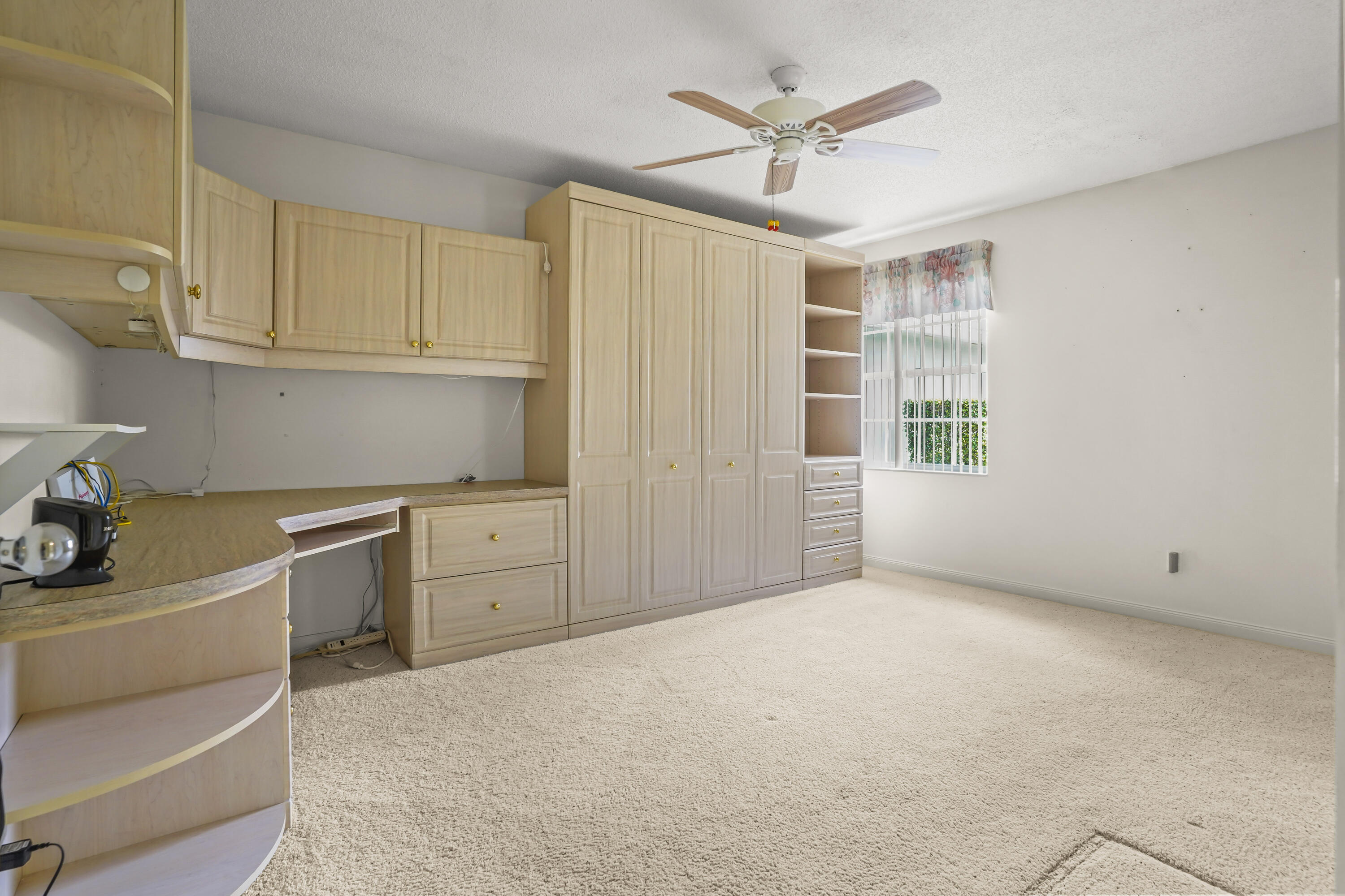 1772 Sw Waterfall Boulevard Property Photo 14