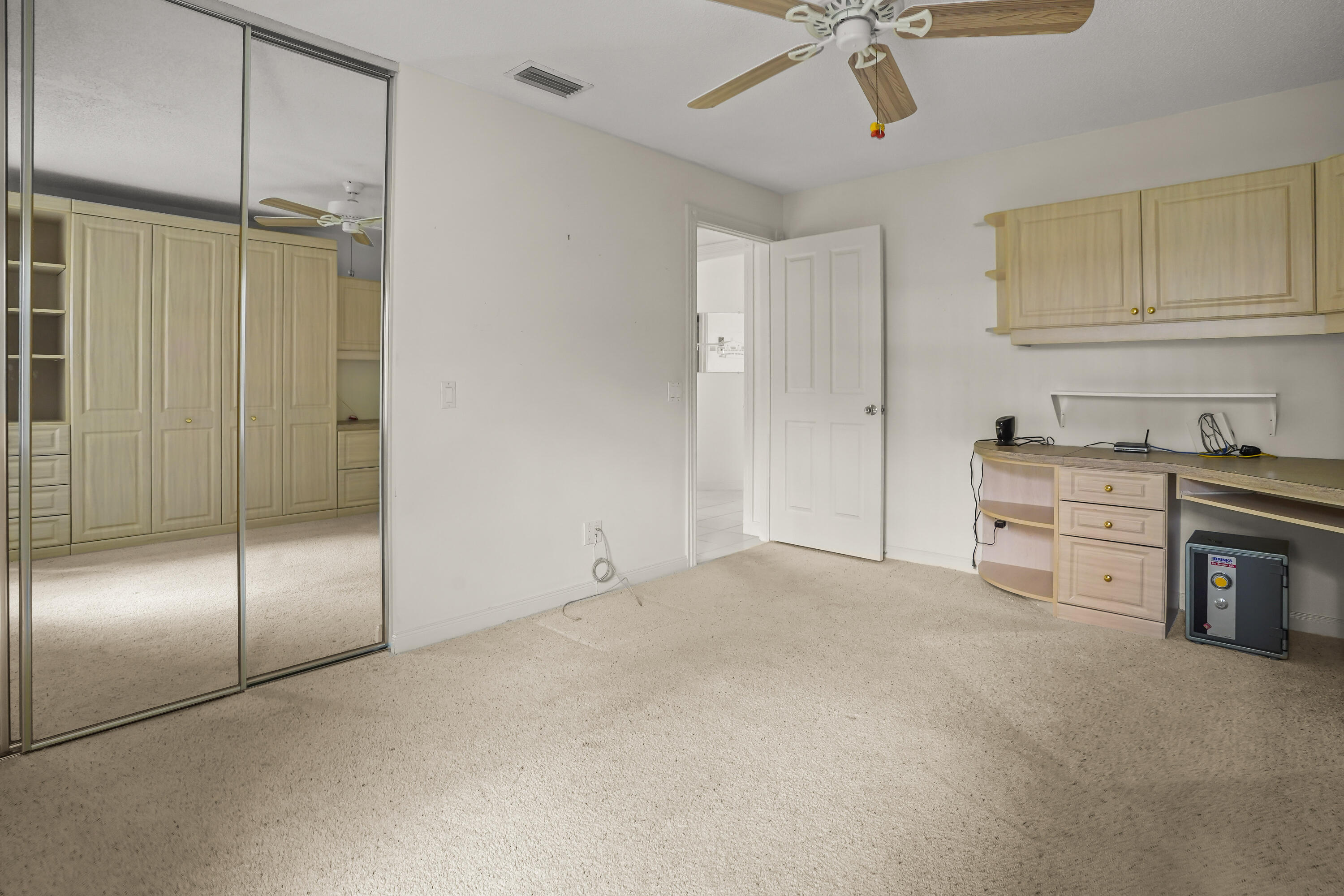 1772 Sw Waterfall Boulevard Property Photo 16