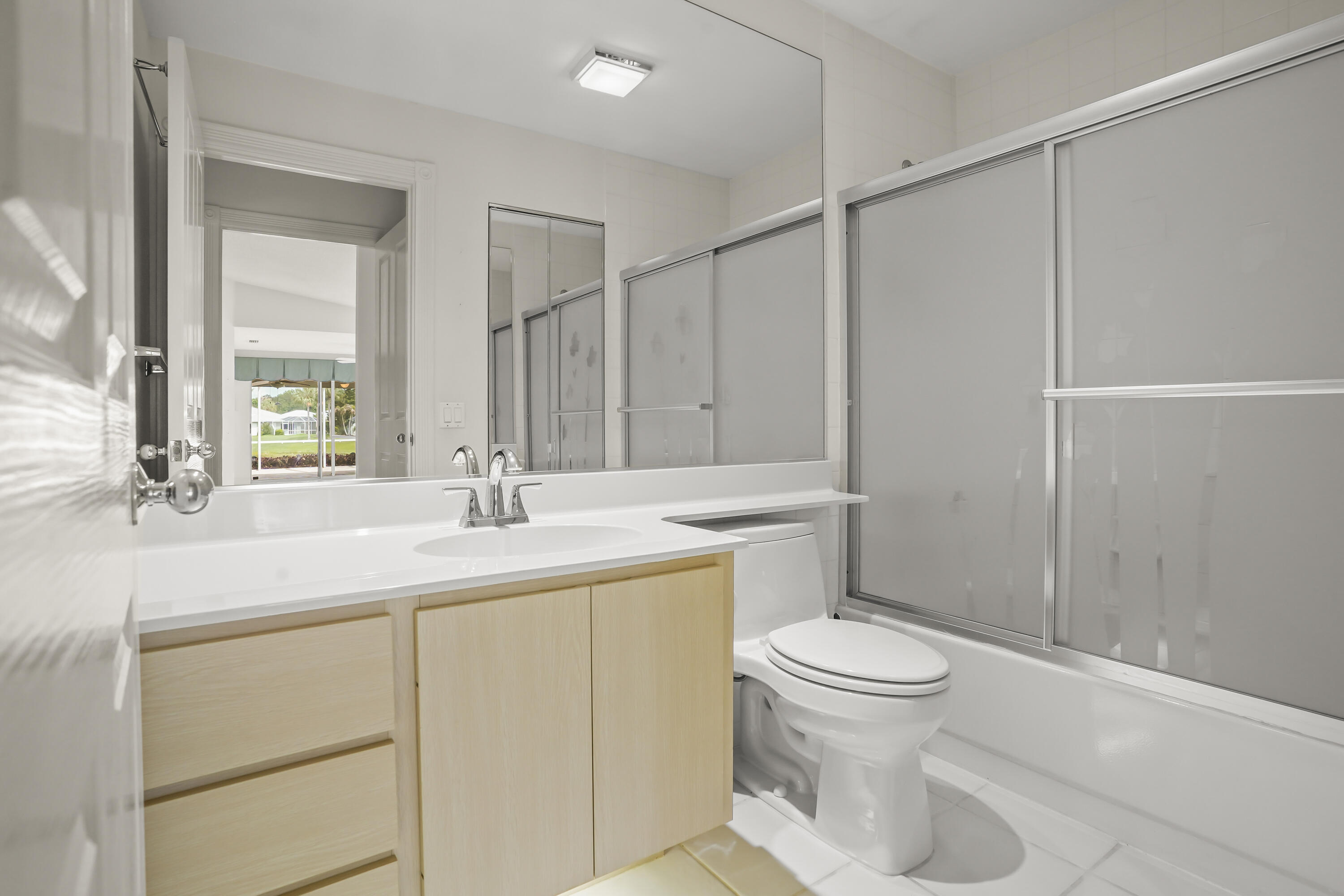 1772 Sw Waterfall Boulevard Property Photo 17