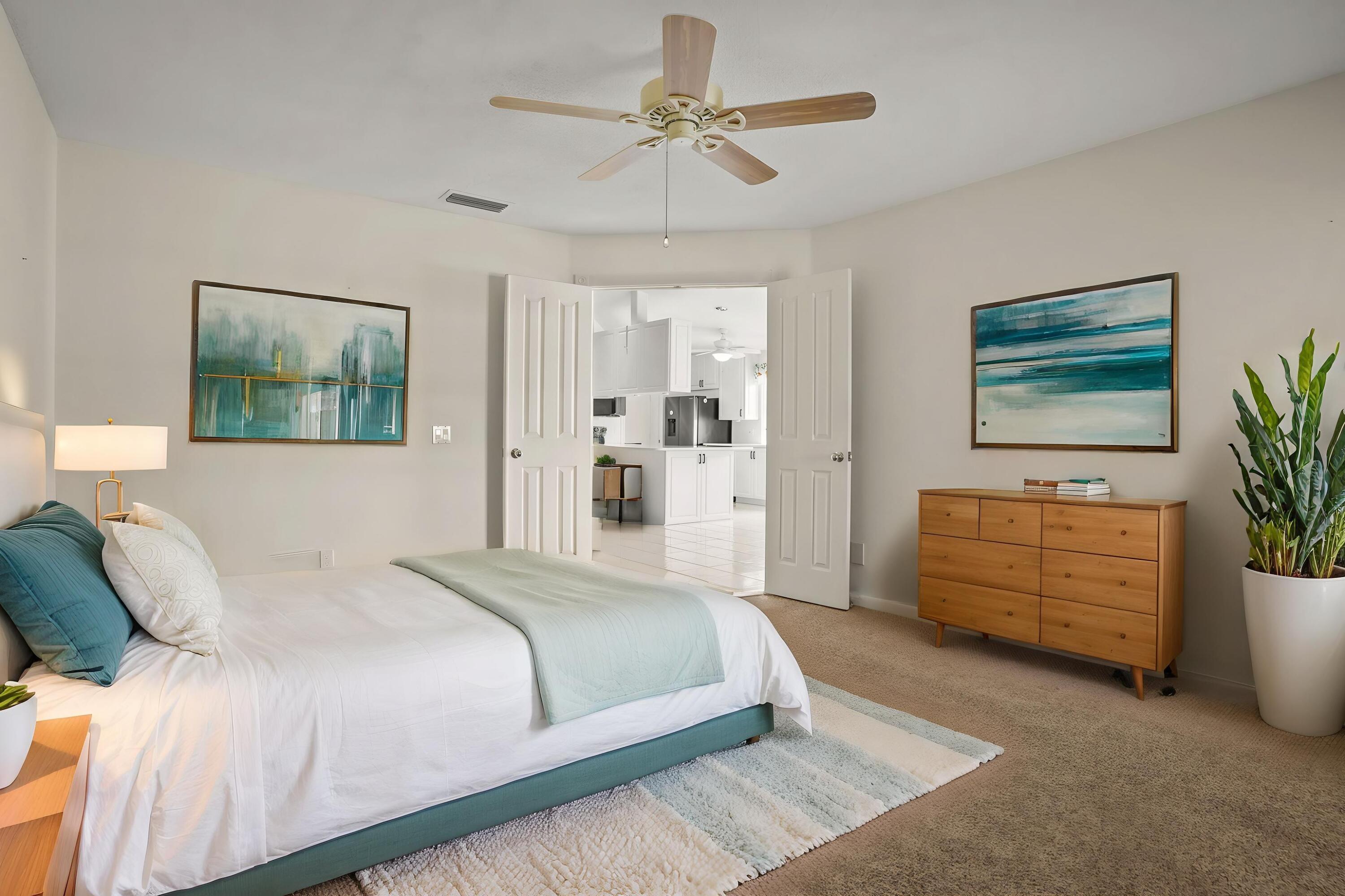 1772 Sw Waterfall Boulevard Property Photo 18