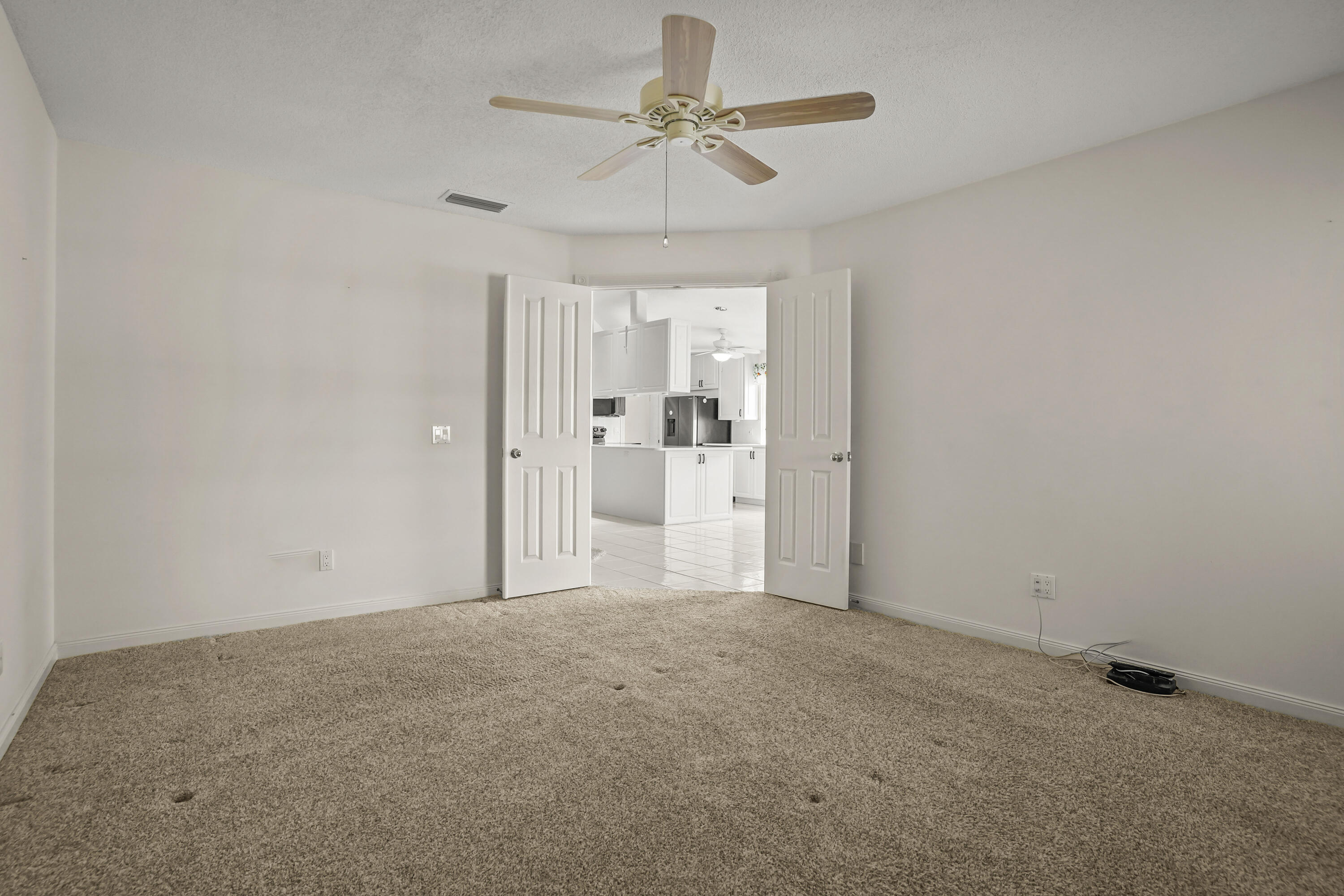1772 Sw Waterfall Boulevard Property Photo 19