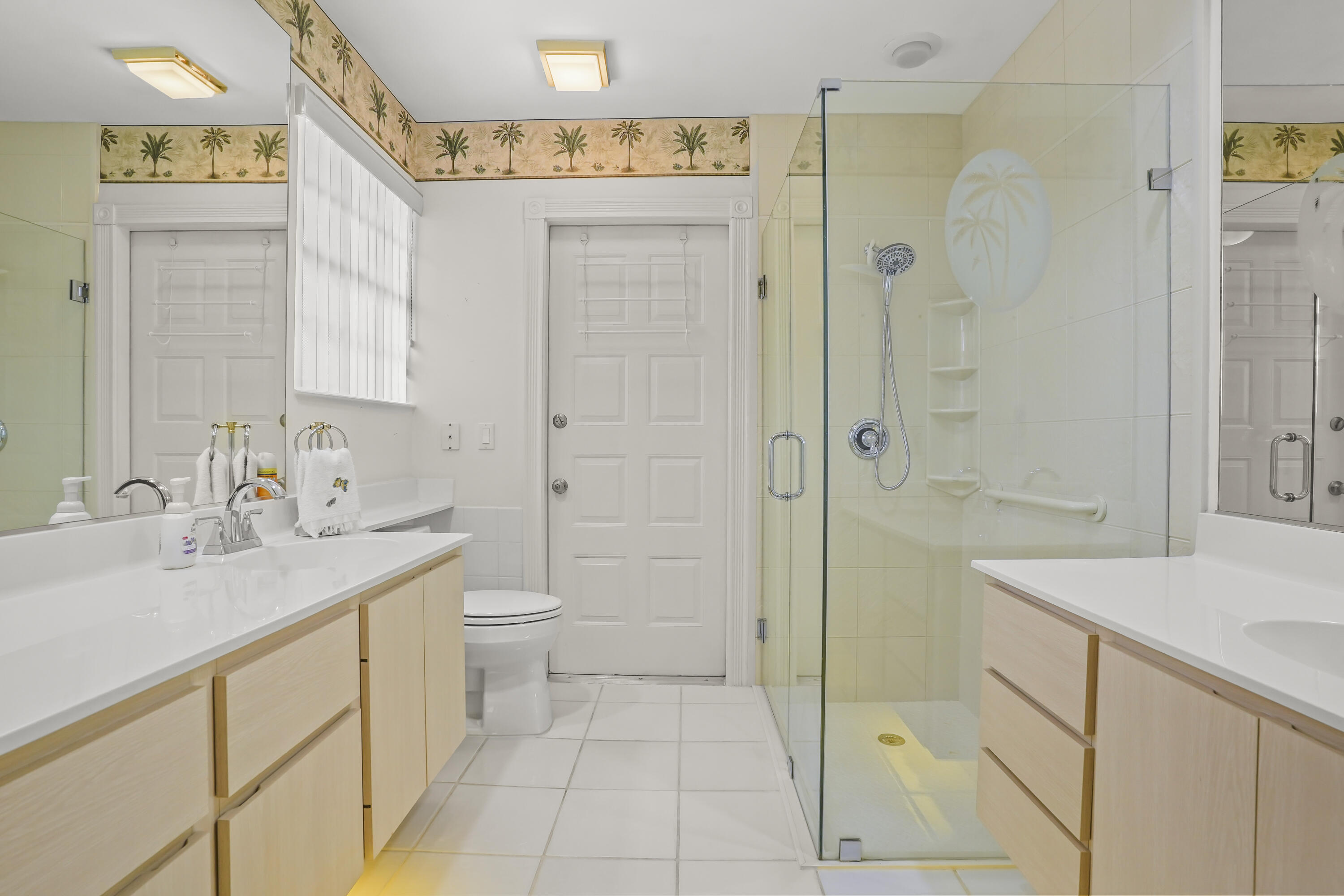 1772 Sw Waterfall Boulevard Property Photo 20