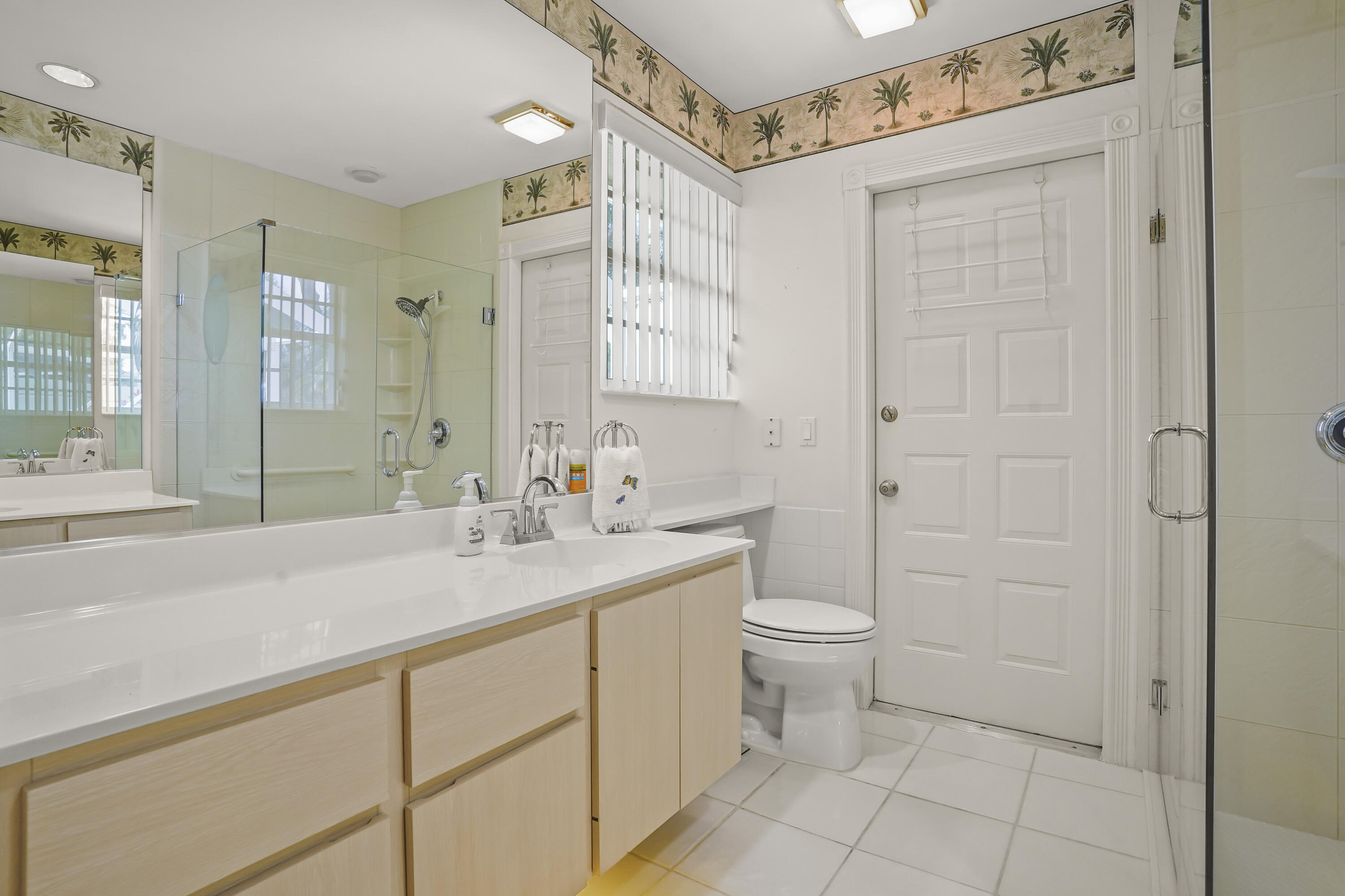 1772 Sw Waterfall Boulevard Property Photo 21
