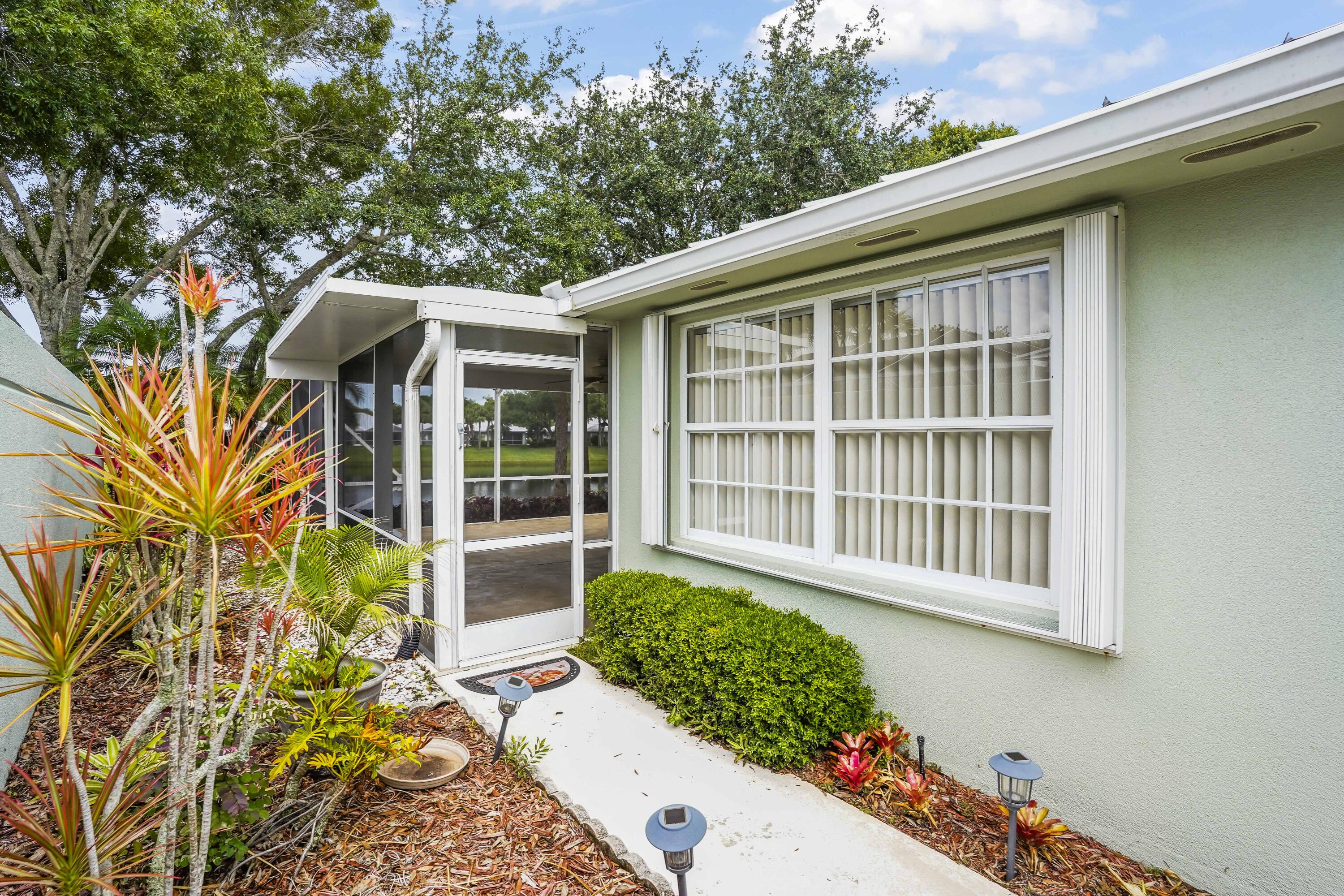 1772 Sw Waterfall Boulevard Property Photo 23