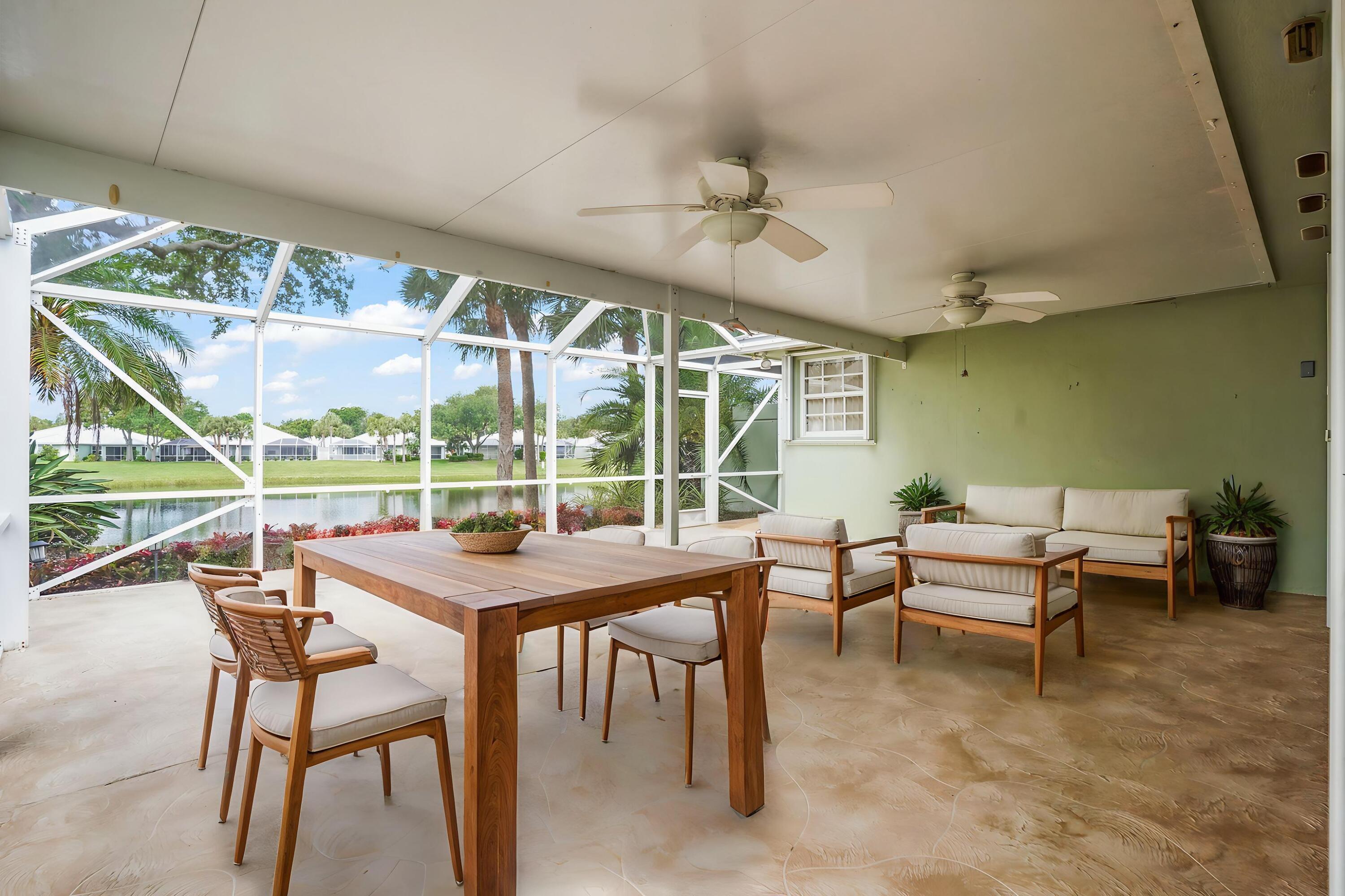 1772 Sw Waterfall Boulevard Property Photo 25