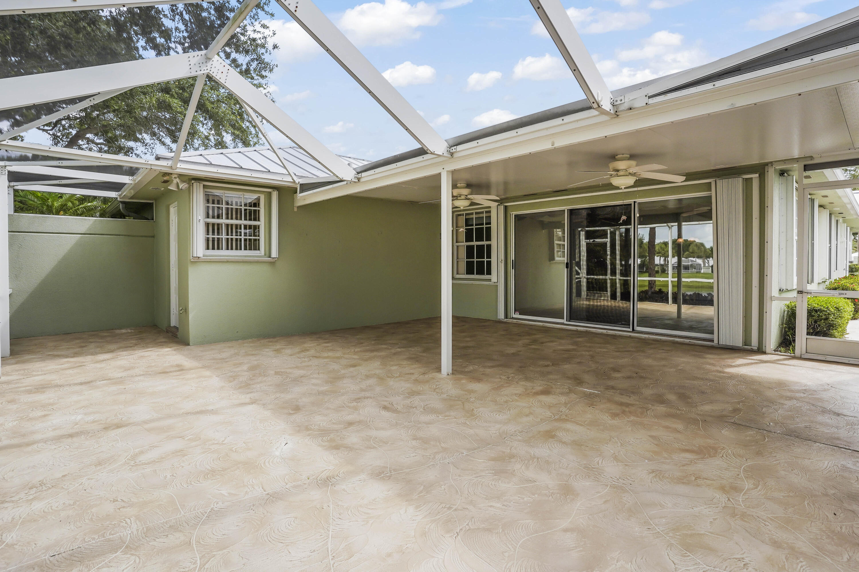 1772 Sw Waterfall Boulevard Property Photo 26