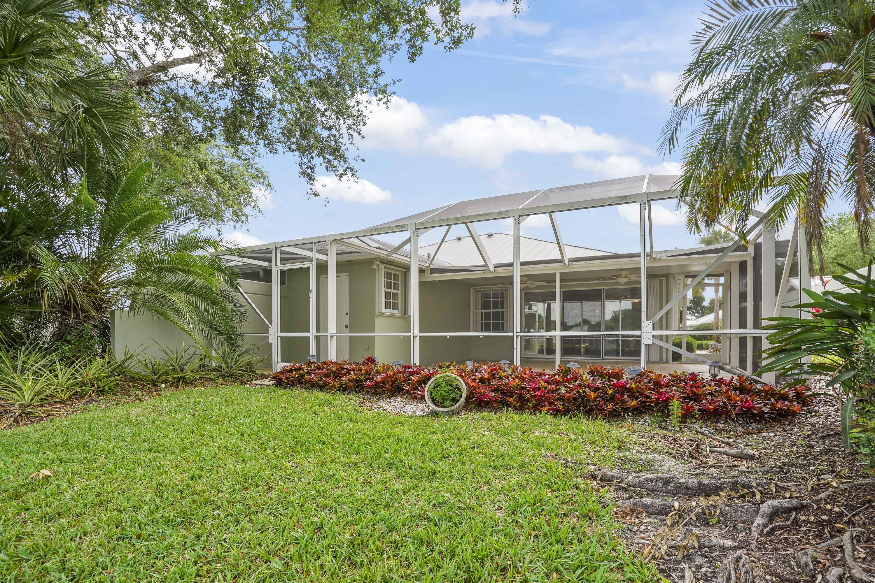 1772 Sw Waterfall Boulevard Property Photo 27