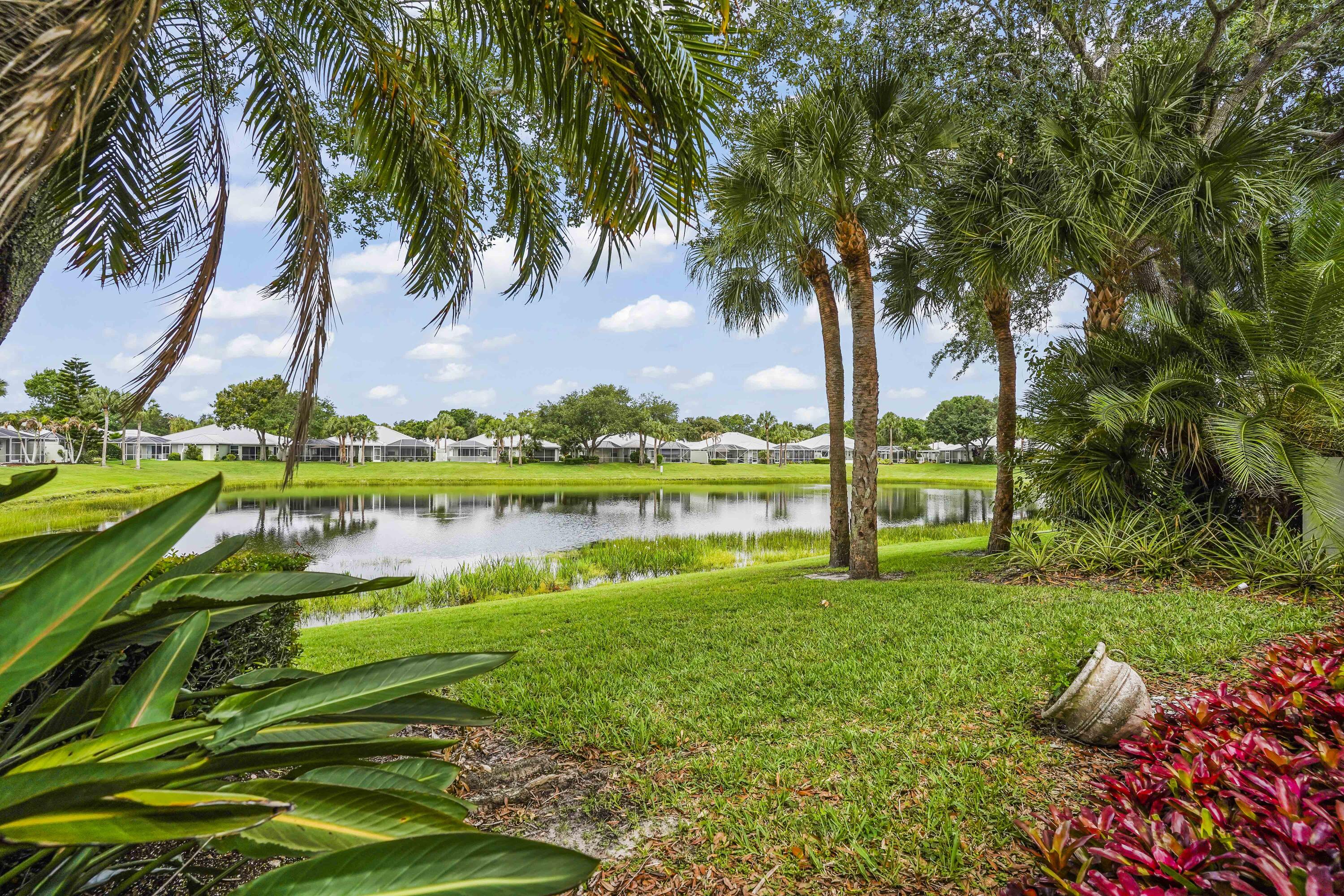 1772 Sw Waterfall Boulevard Property Photo 28