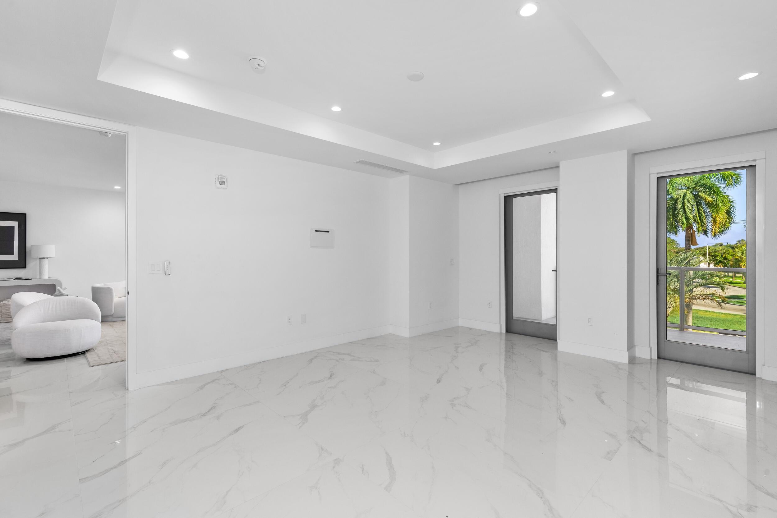 495 E Royal Palm Road 201 Property Photo 18