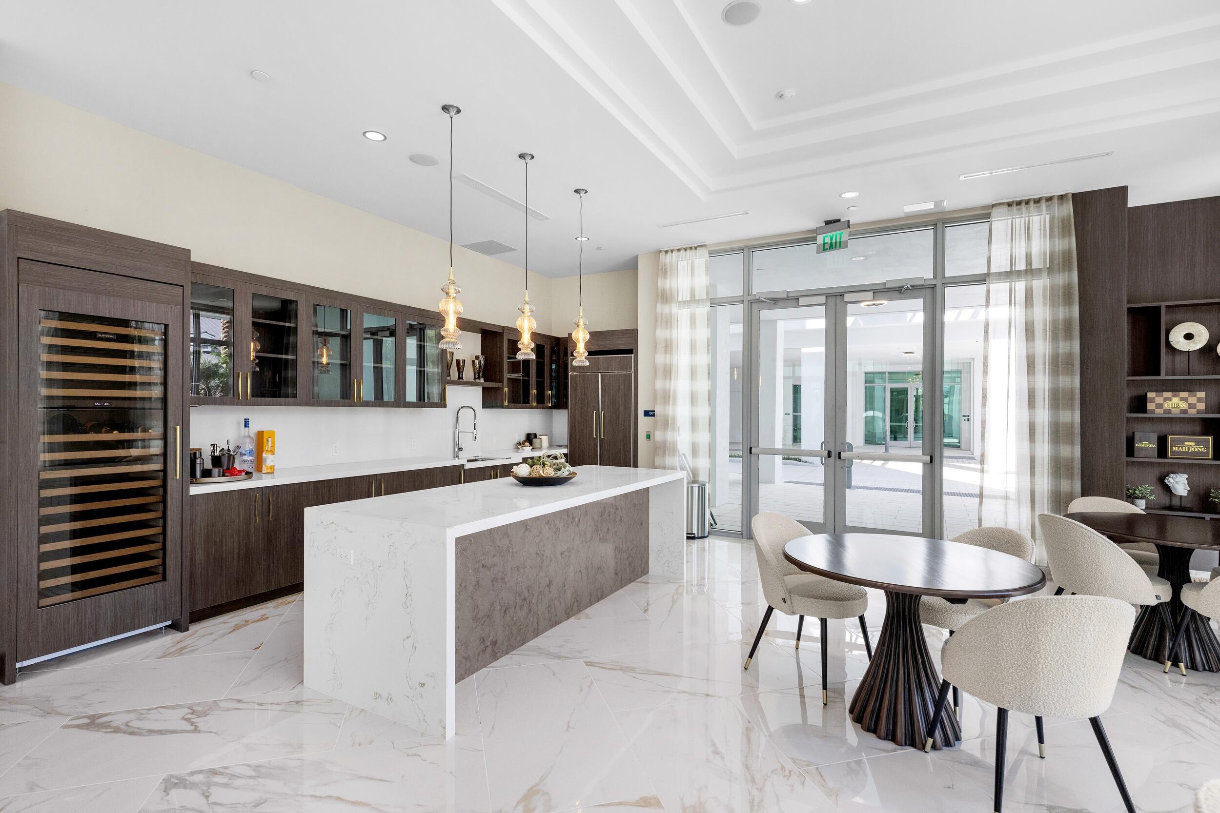 495 E Royal Palm Road 201 Property Photo 40