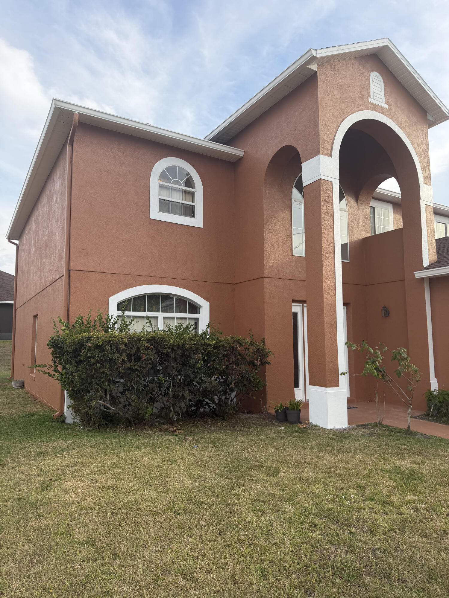 133 Inconnu Court Property Photo 1