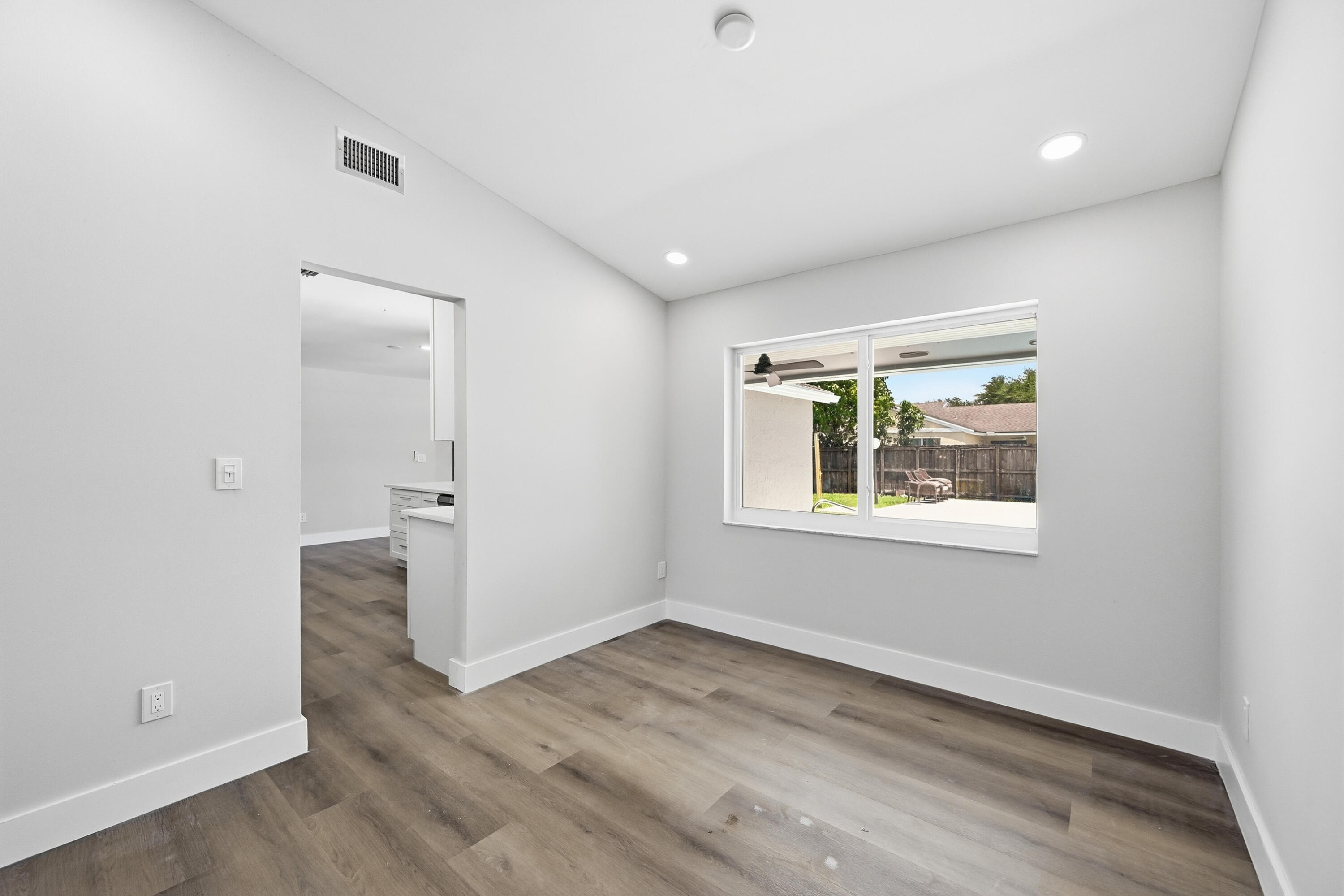 11991 Sw 51st Court Property Photo 13