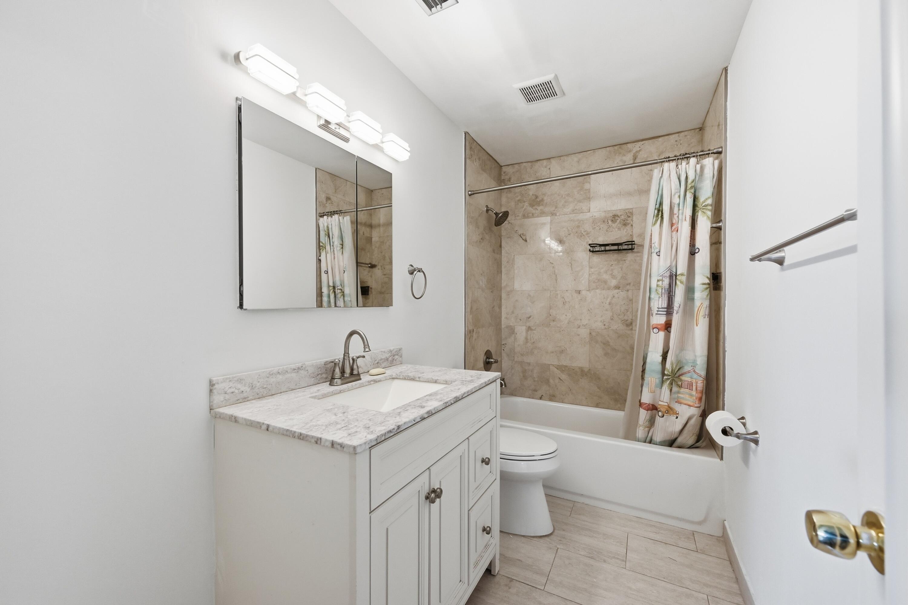 11991 Sw 51st Court Property Photo 17