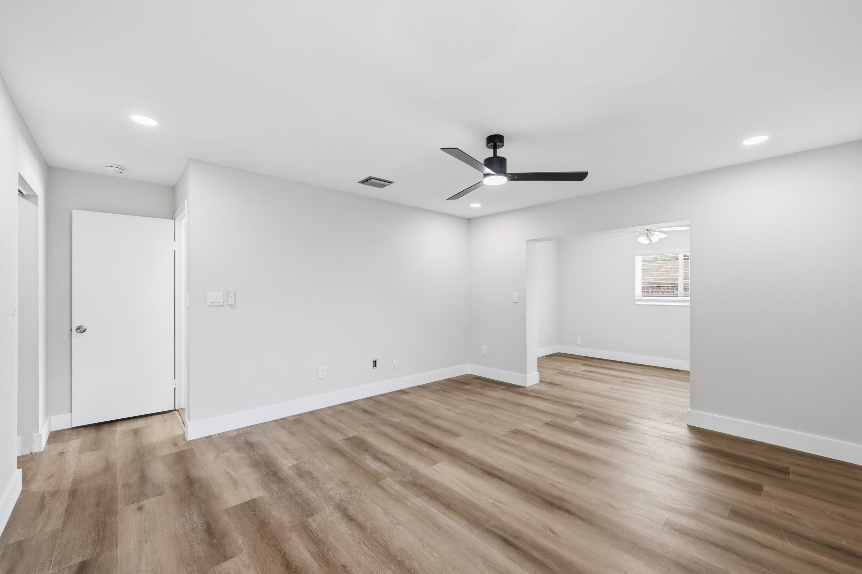 11991 Sw 51st Court Property Photo 18