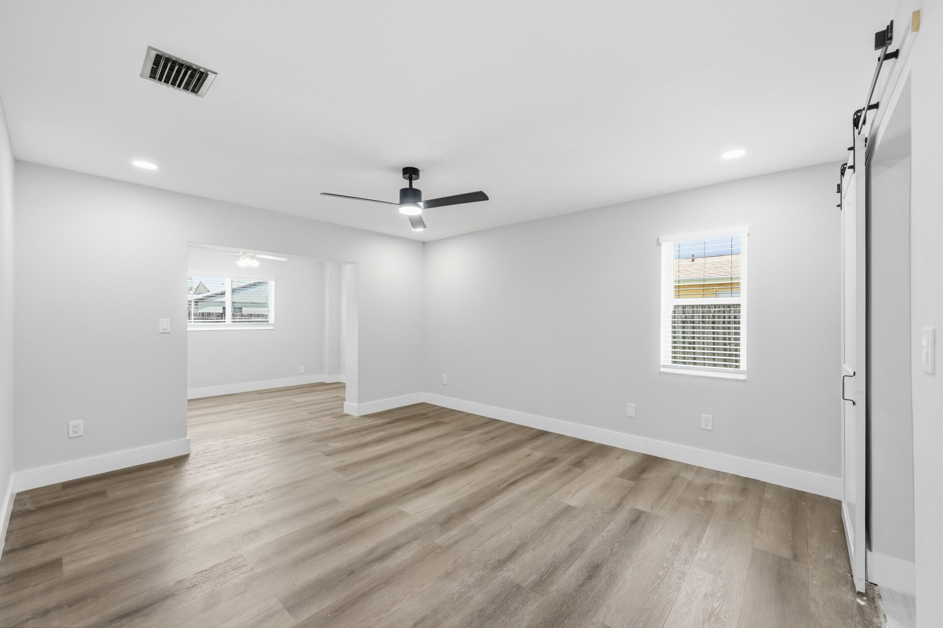 11991 Sw 51st Court Property Photo 19