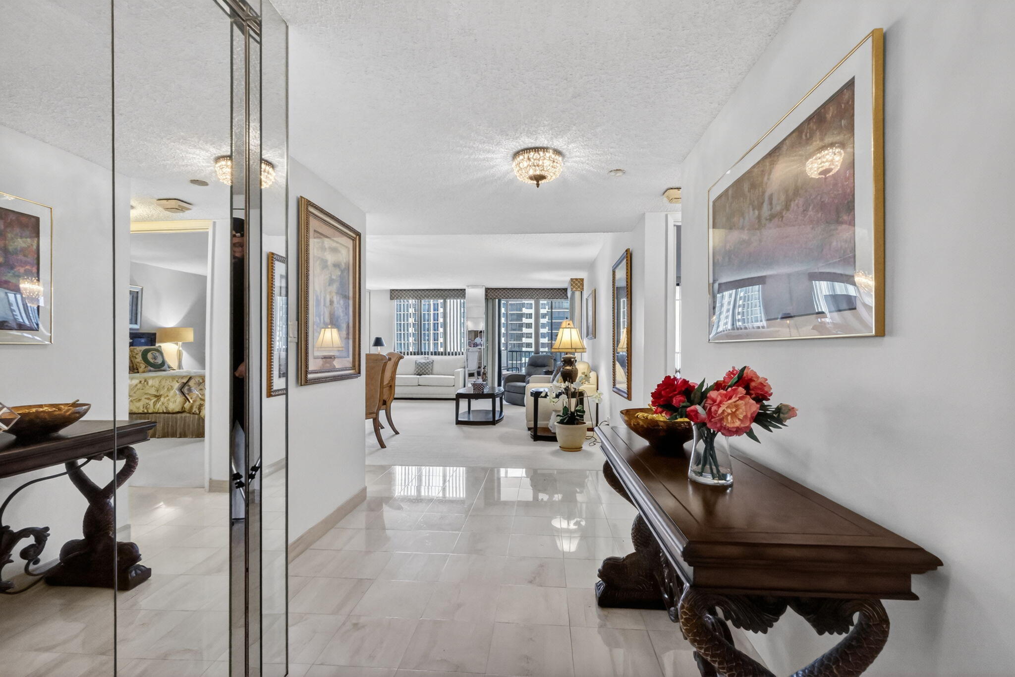 3420 S Ocean Boulevard 9r Property Photo 2