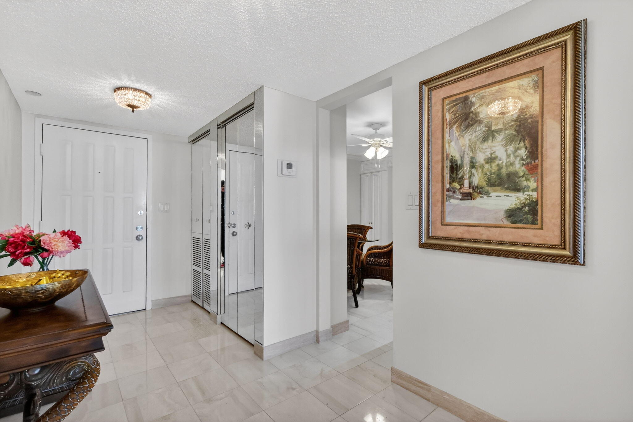 3420 S Ocean Boulevard 9r Property Photo 3