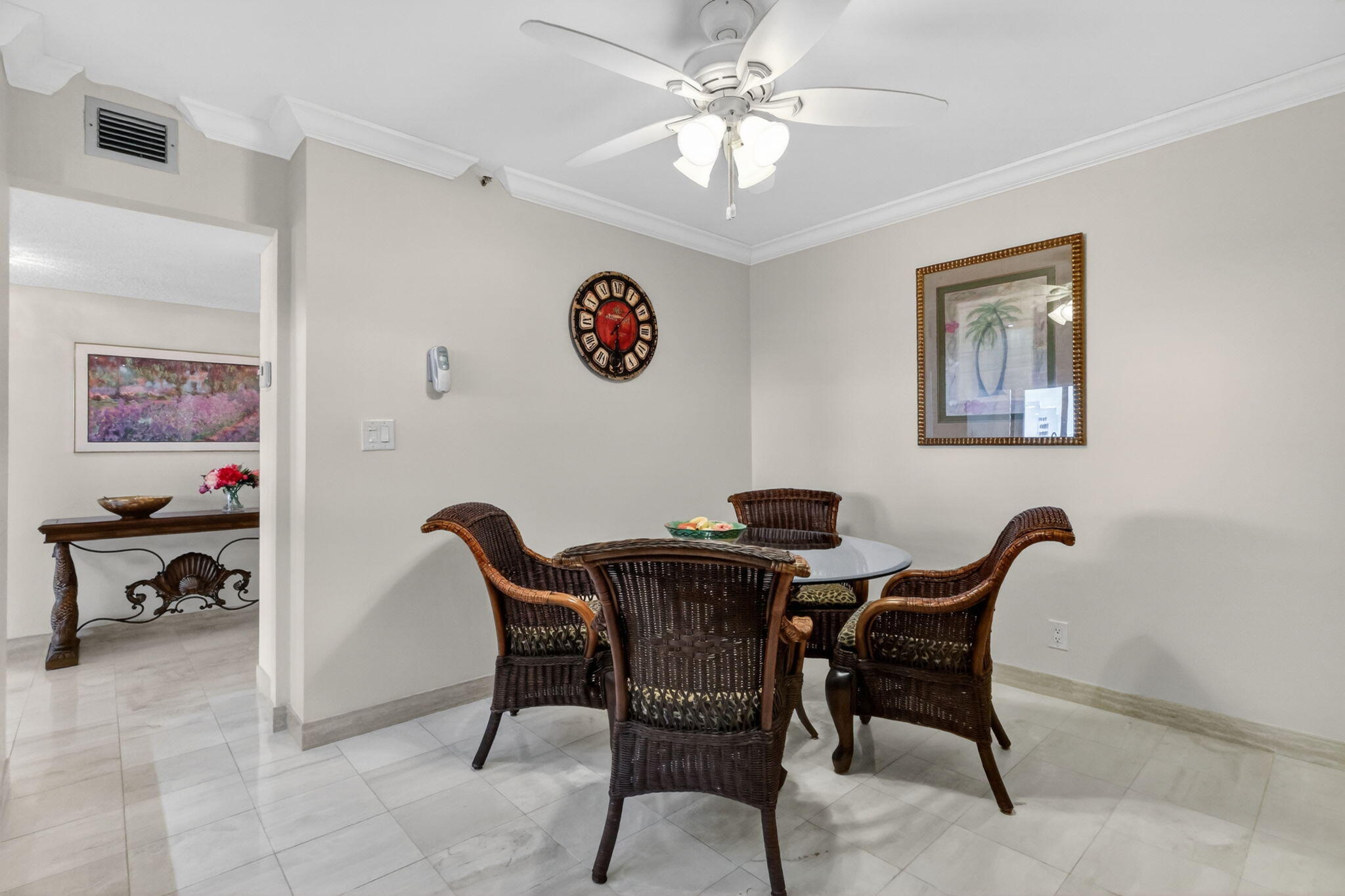 3420 S Ocean Boulevard 9r Property Photo 9