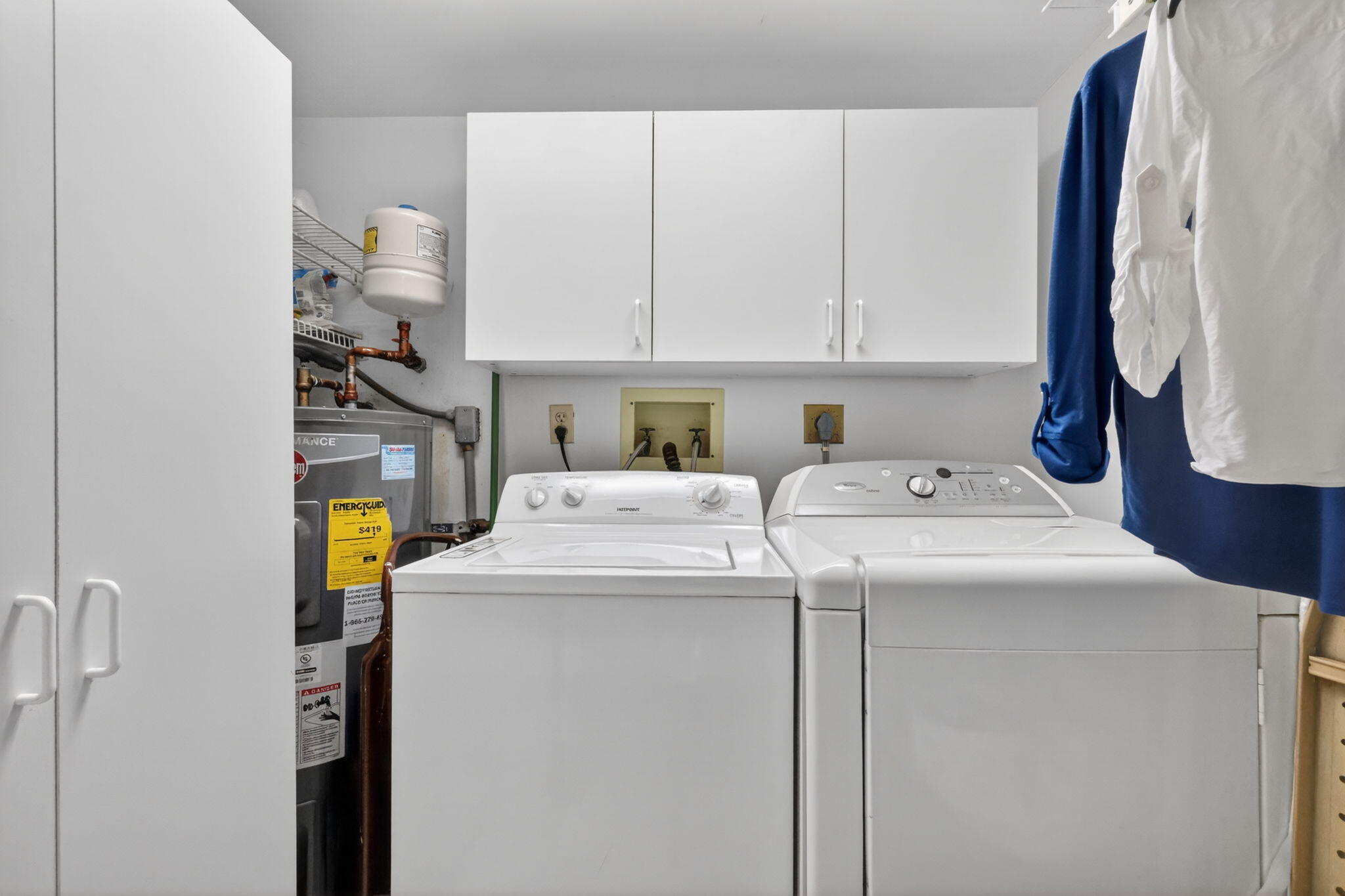 3420 S Ocean Boulevard 9r Property Photo 10
