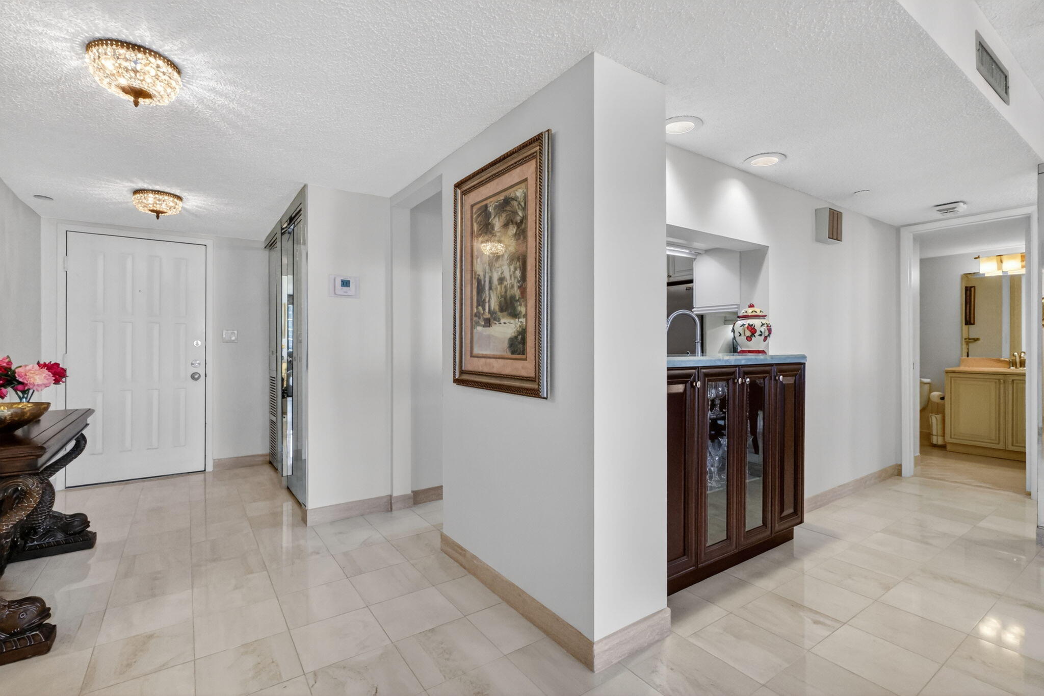 3420 S Ocean Boulevard 9r Property Photo 11