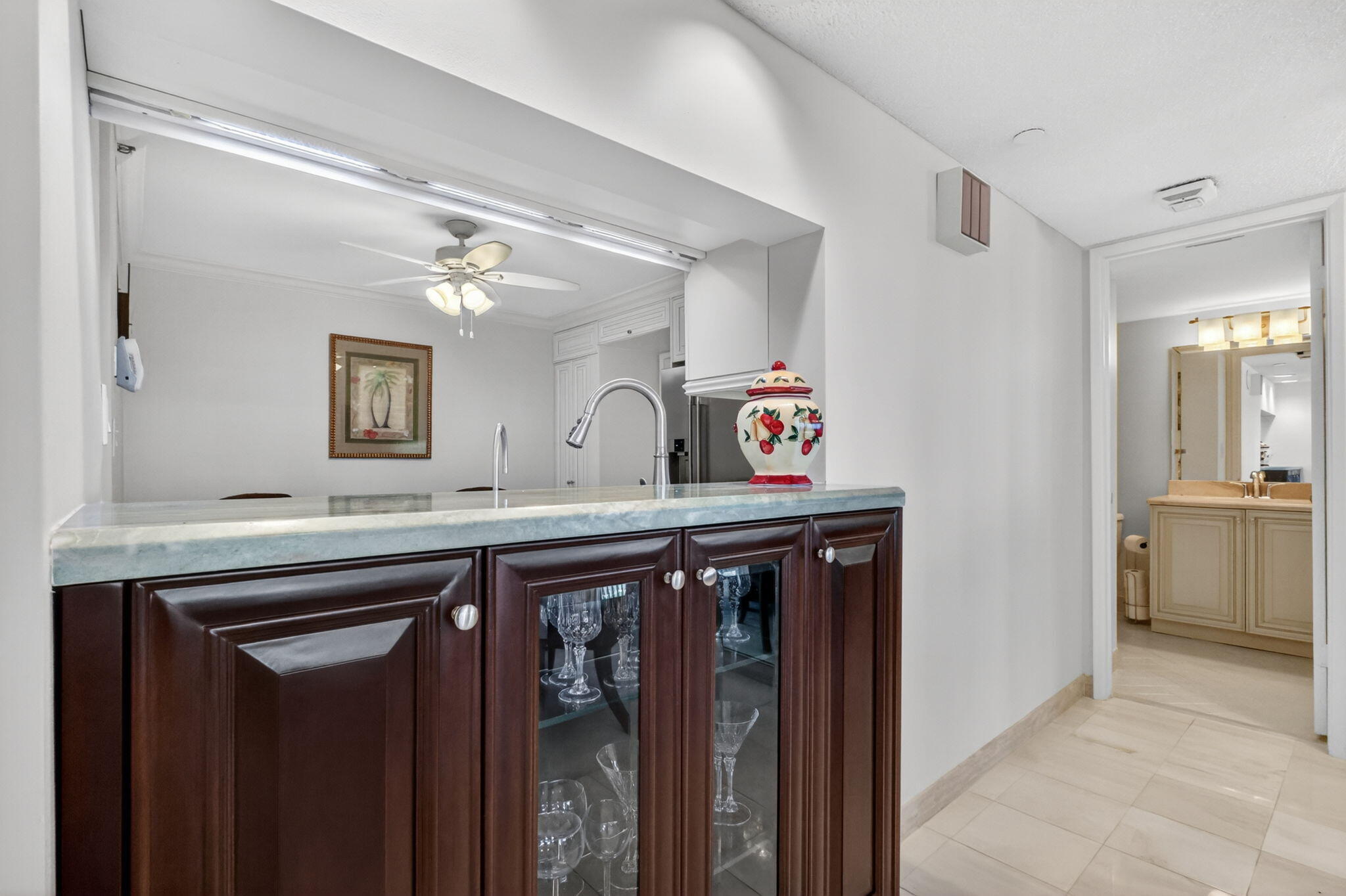 3420 S Ocean Boulevard 9r Property Photo 12