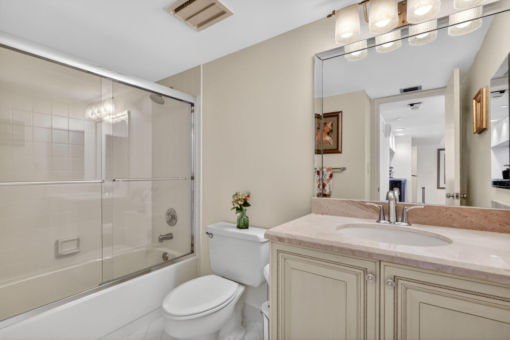 3420 S Ocean Boulevard 9r Property Photo 14