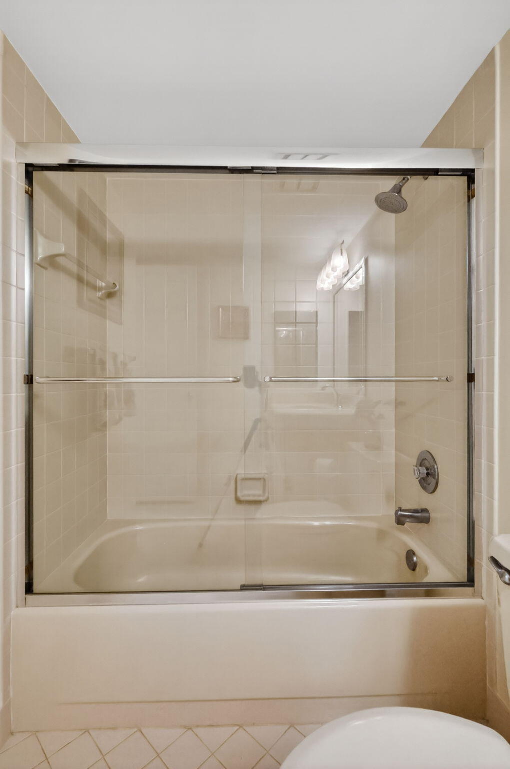 3420 S Ocean Boulevard 9r Property Photo 15