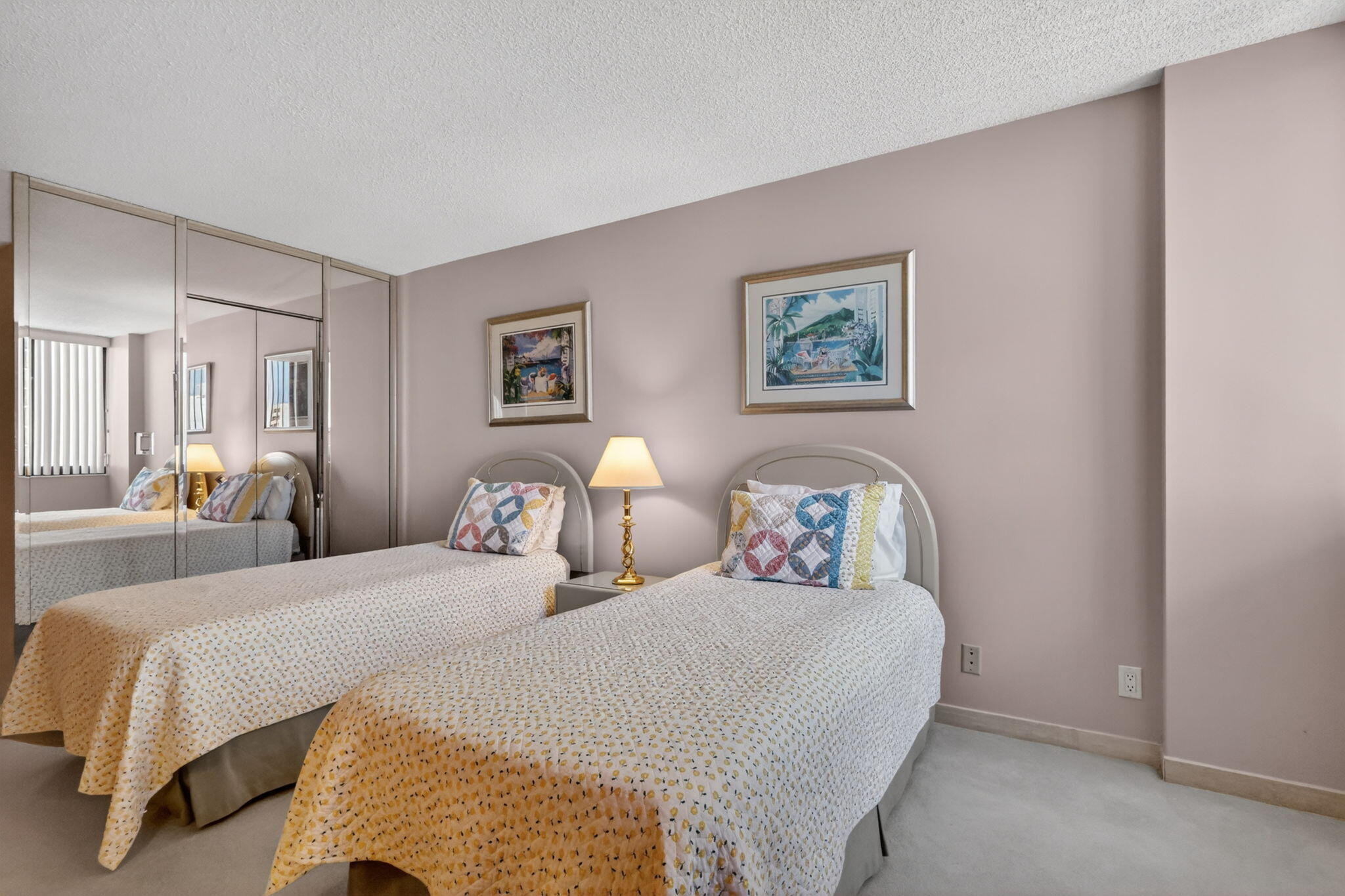 3420 S Ocean Boulevard 9r Property Photo 16