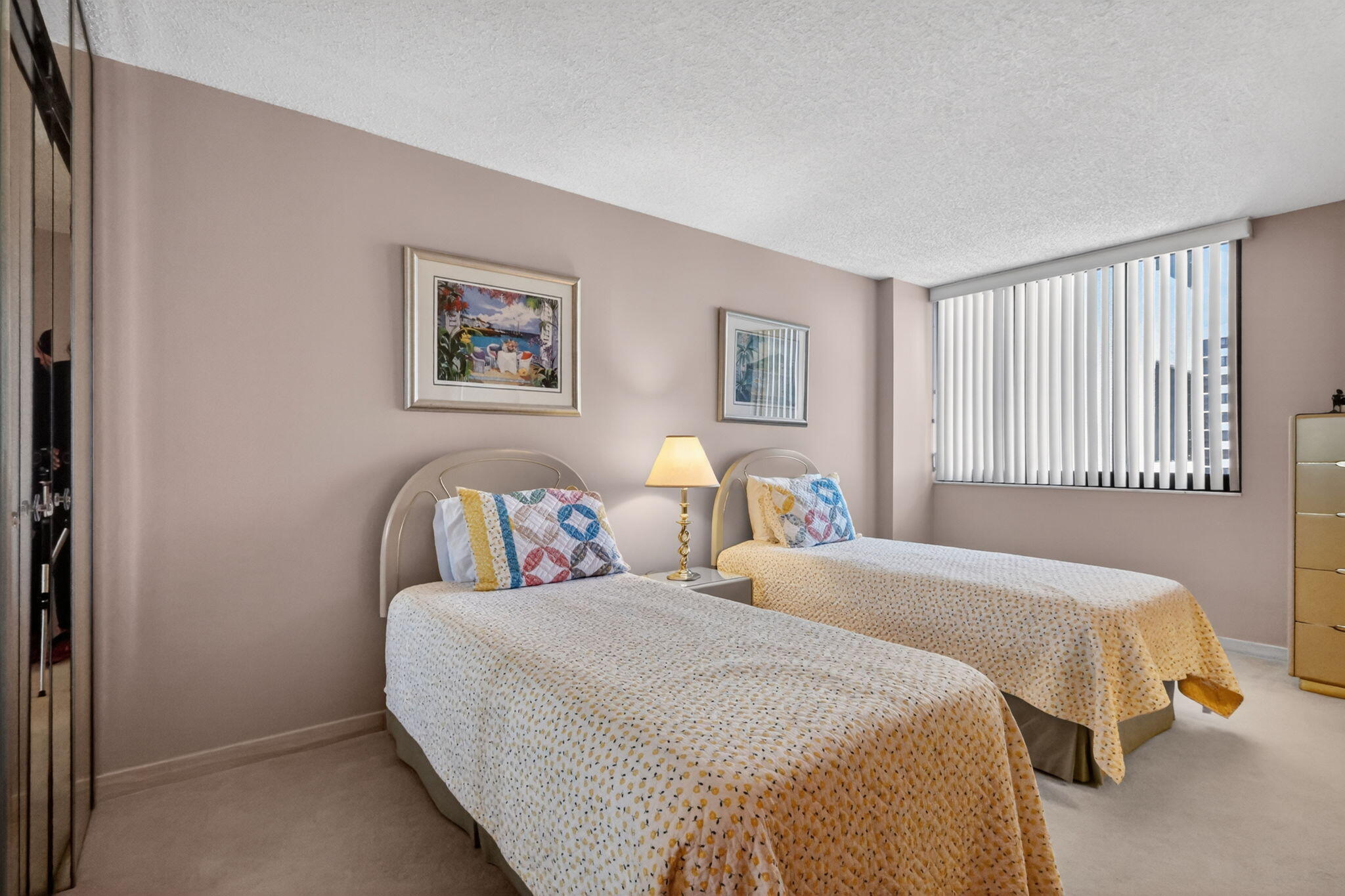 3420 S Ocean Boulevard 9r Property Photo 17