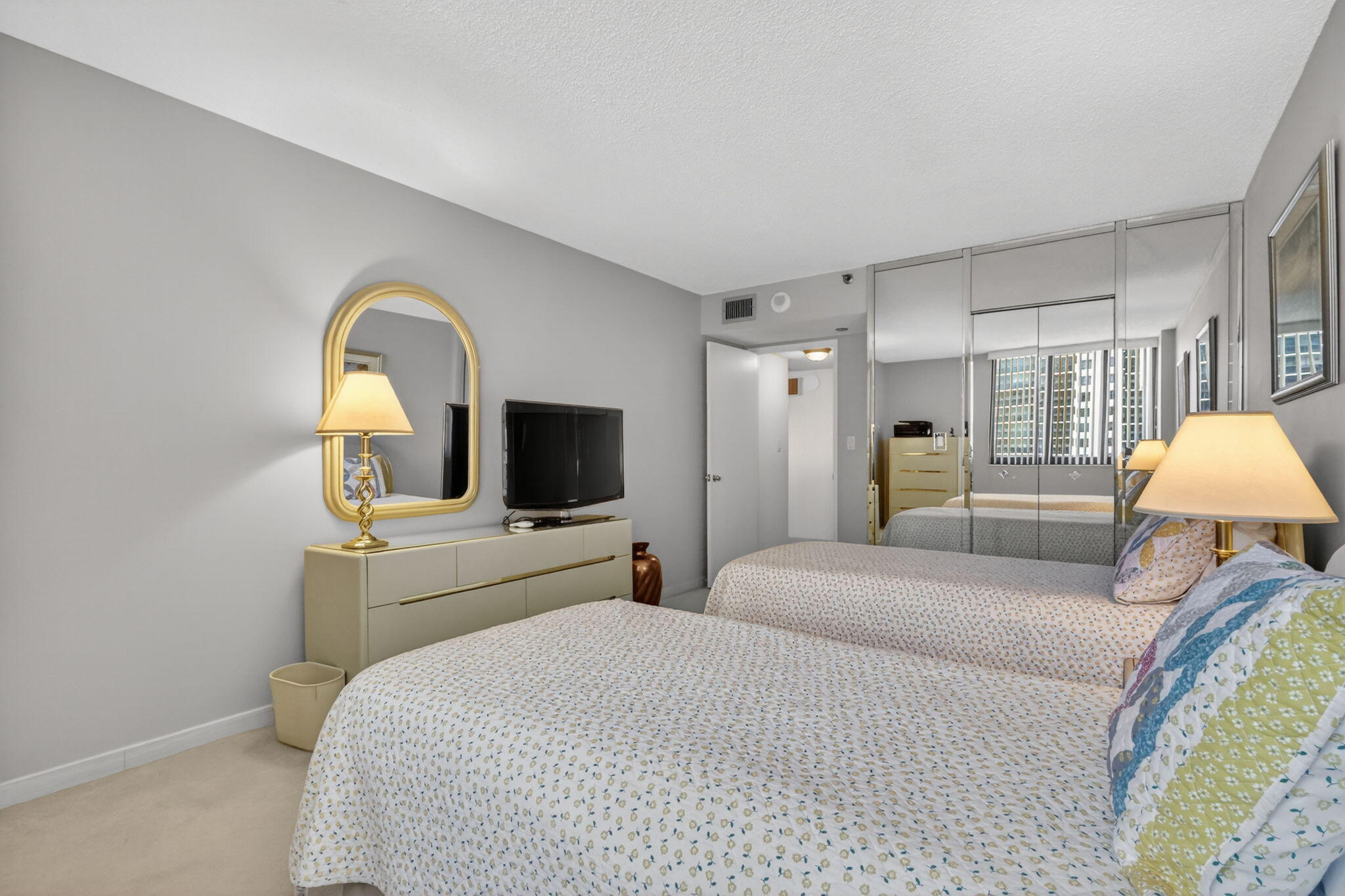 3420 S Ocean Boulevard 9r Property Photo 18