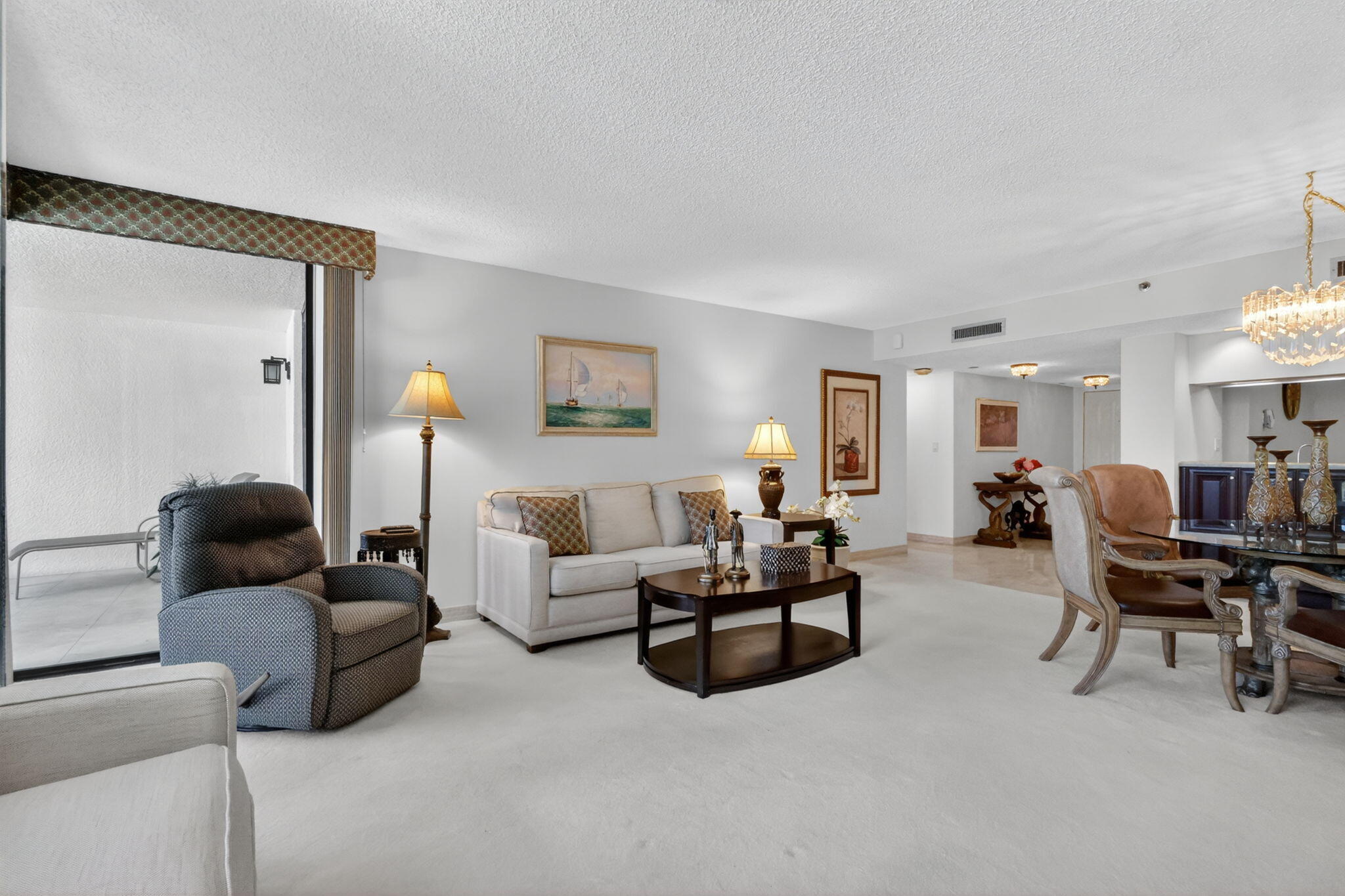 3420 S Ocean Boulevard 9r Property Photo 19