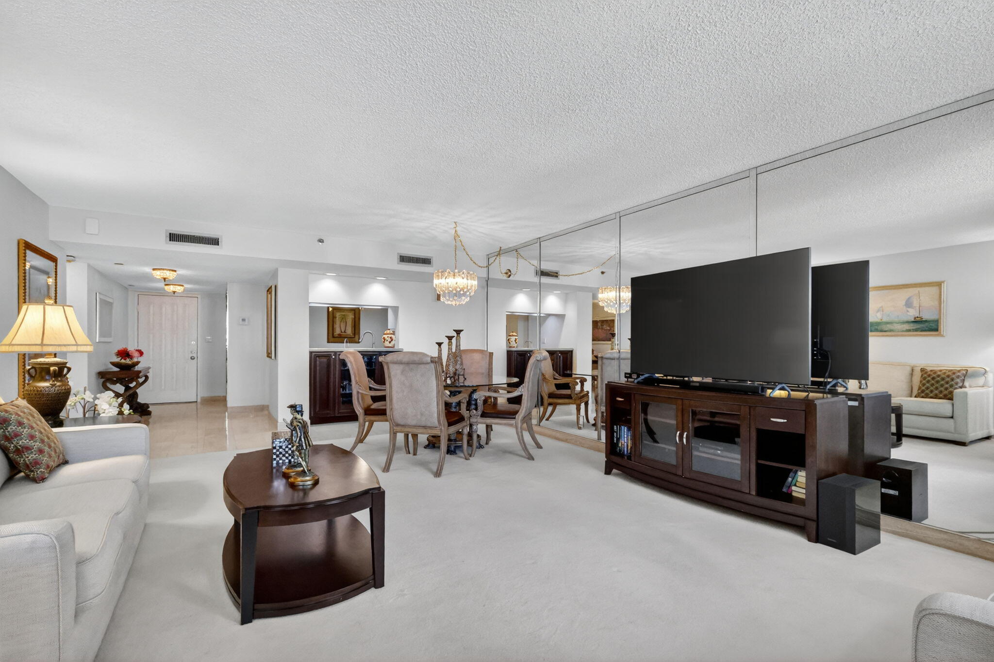 3420 S Ocean Boulevard 9r Property Photo 20