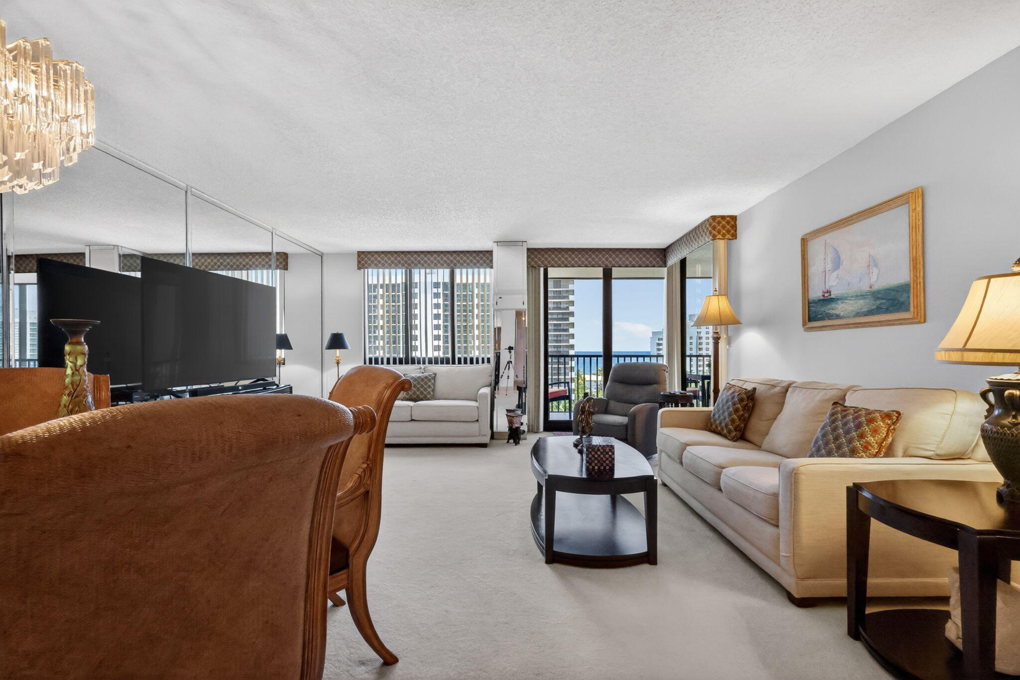 3420 S Ocean Boulevard 9r Property Photo 21