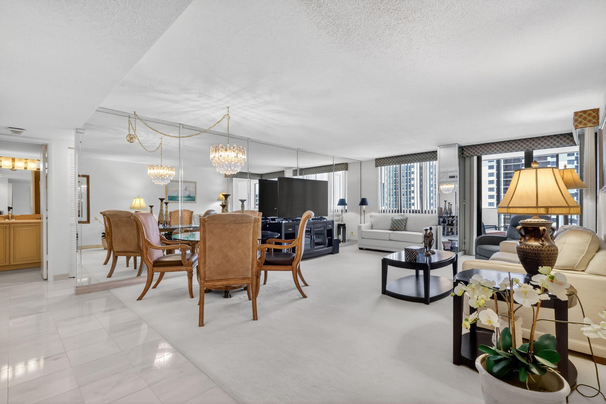 3420 S Ocean Boulevard 9r Property Photo 22