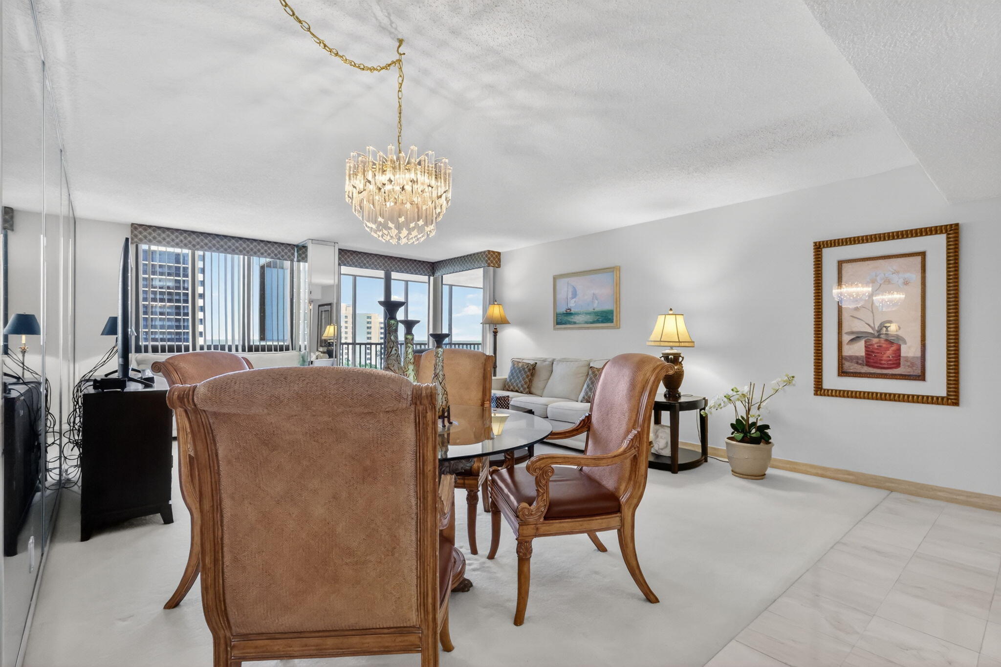 3420 S Ocean Boulevard 9r Property Photo 23