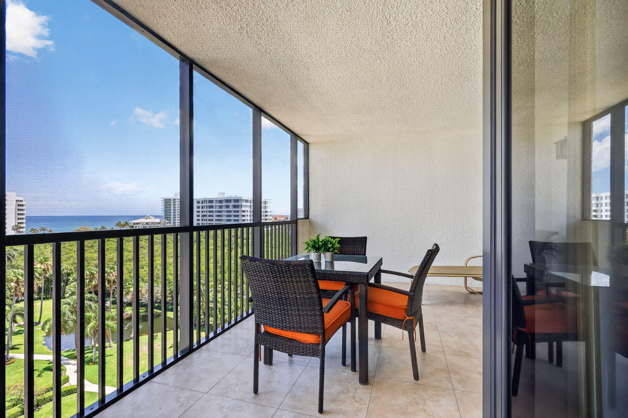 3420 S Ocean Boulevard 9r Property Photo 24