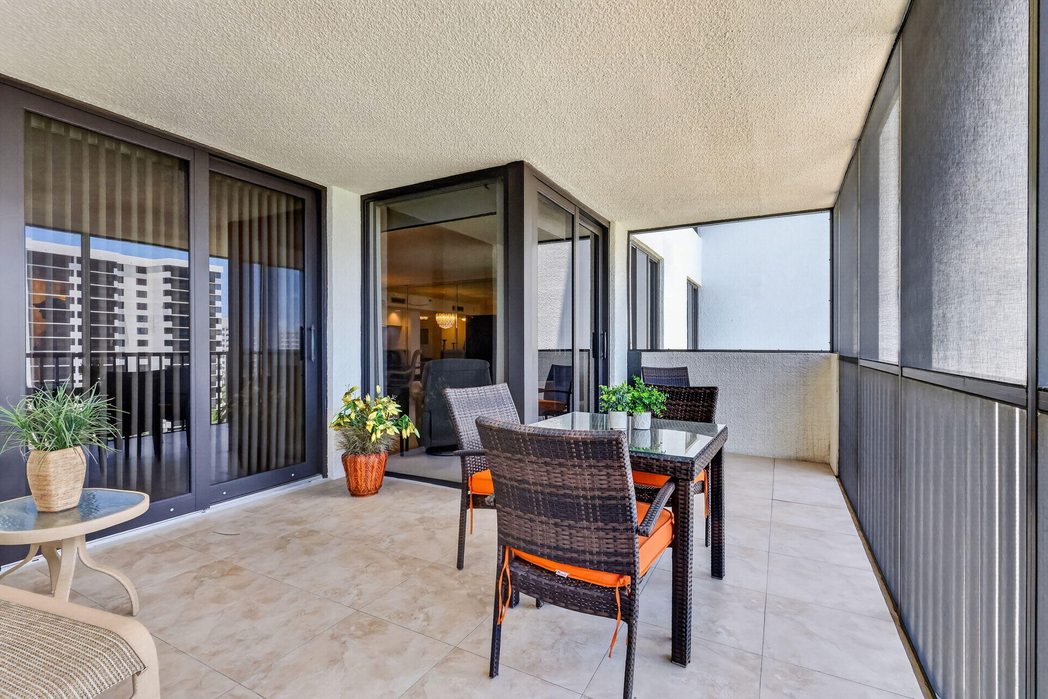 3420 S Ocean Boulevard 9r Property Photo 25