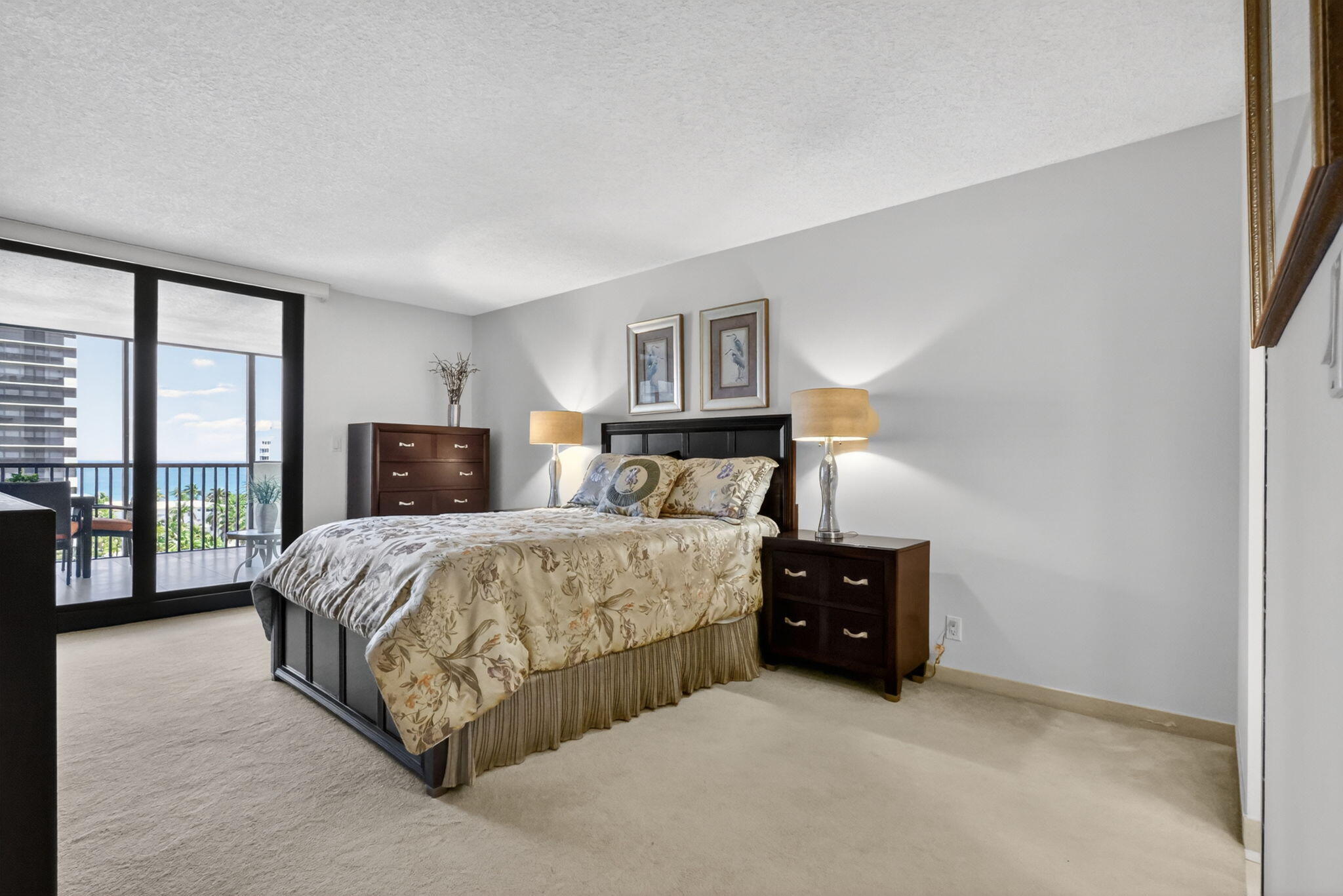 3420 S Ocean Boulevard 9r Property Photo 27