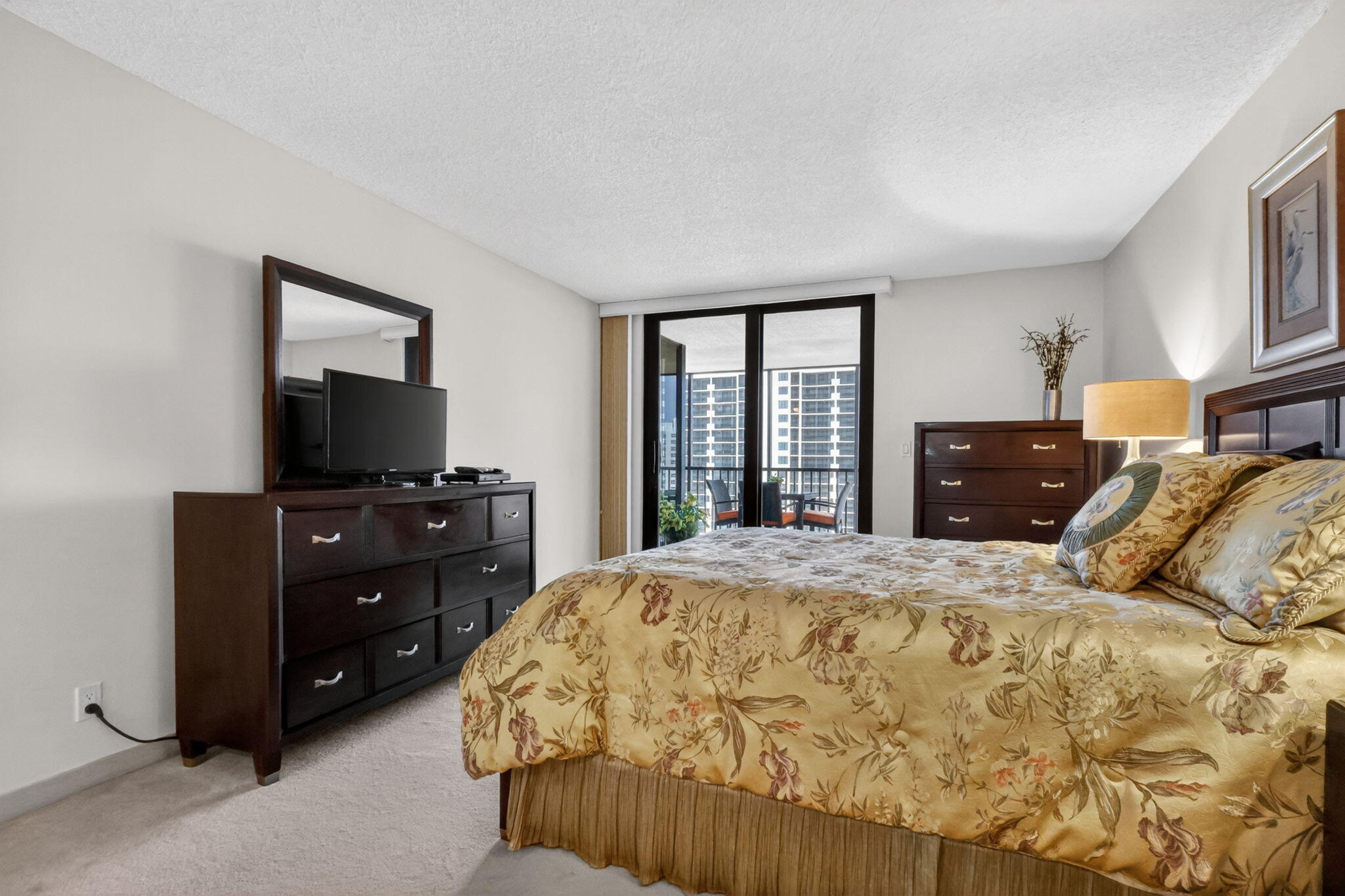 3420 S Ocean Boulevard 9r Property Photo 28