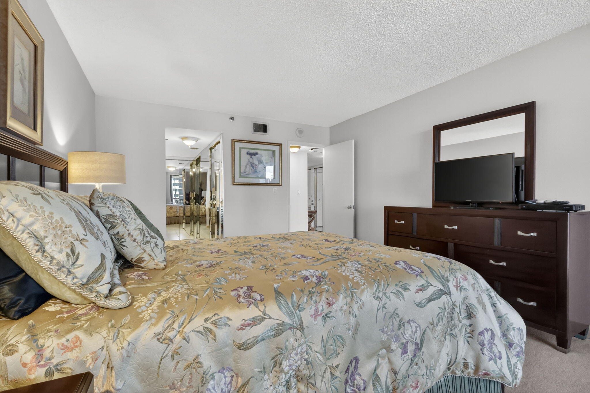 3420 S Ocean Boulevard 9r Property Photo 29