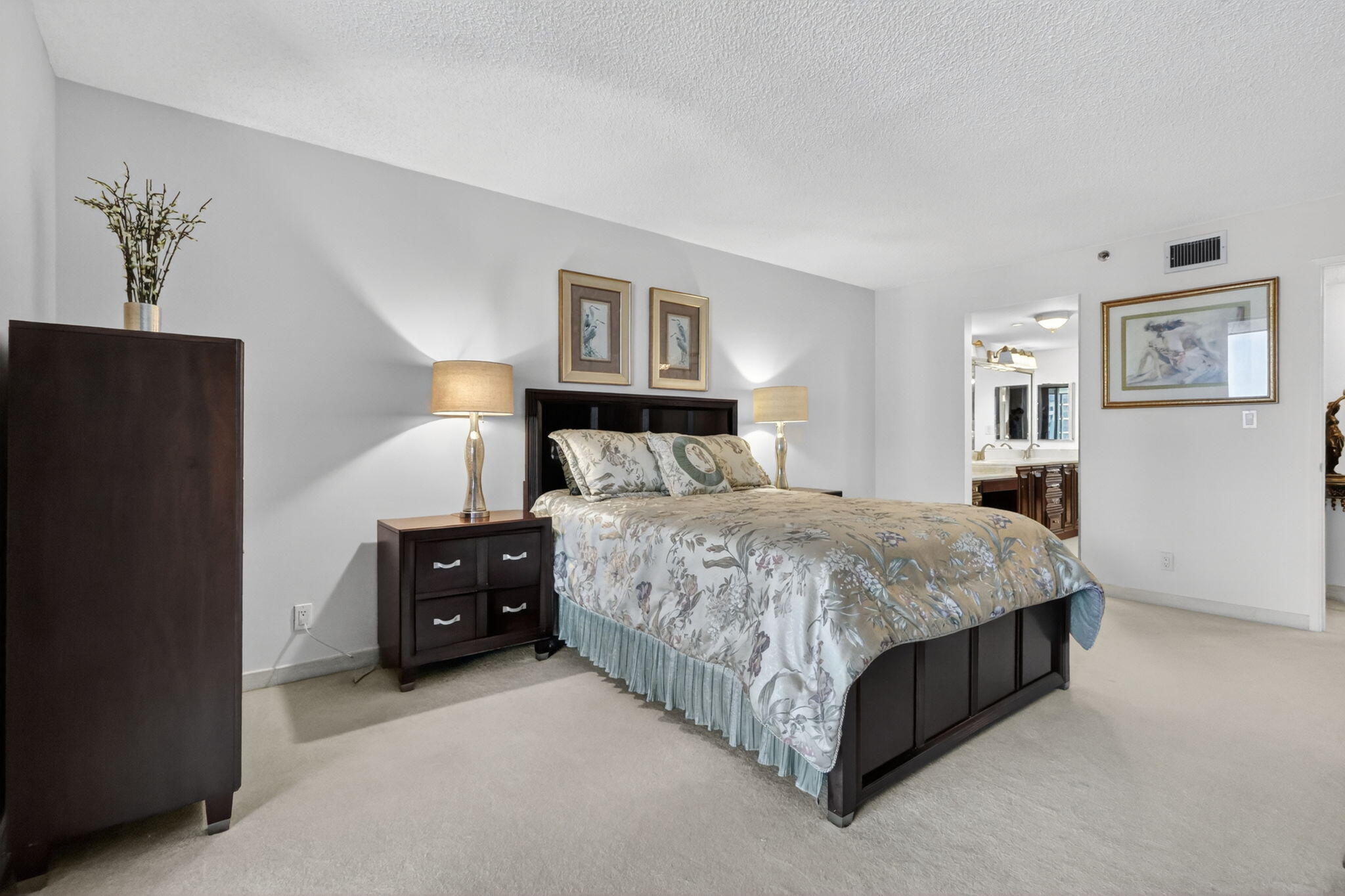 3420 S Ocean Boulevard 9r Property Photo 30