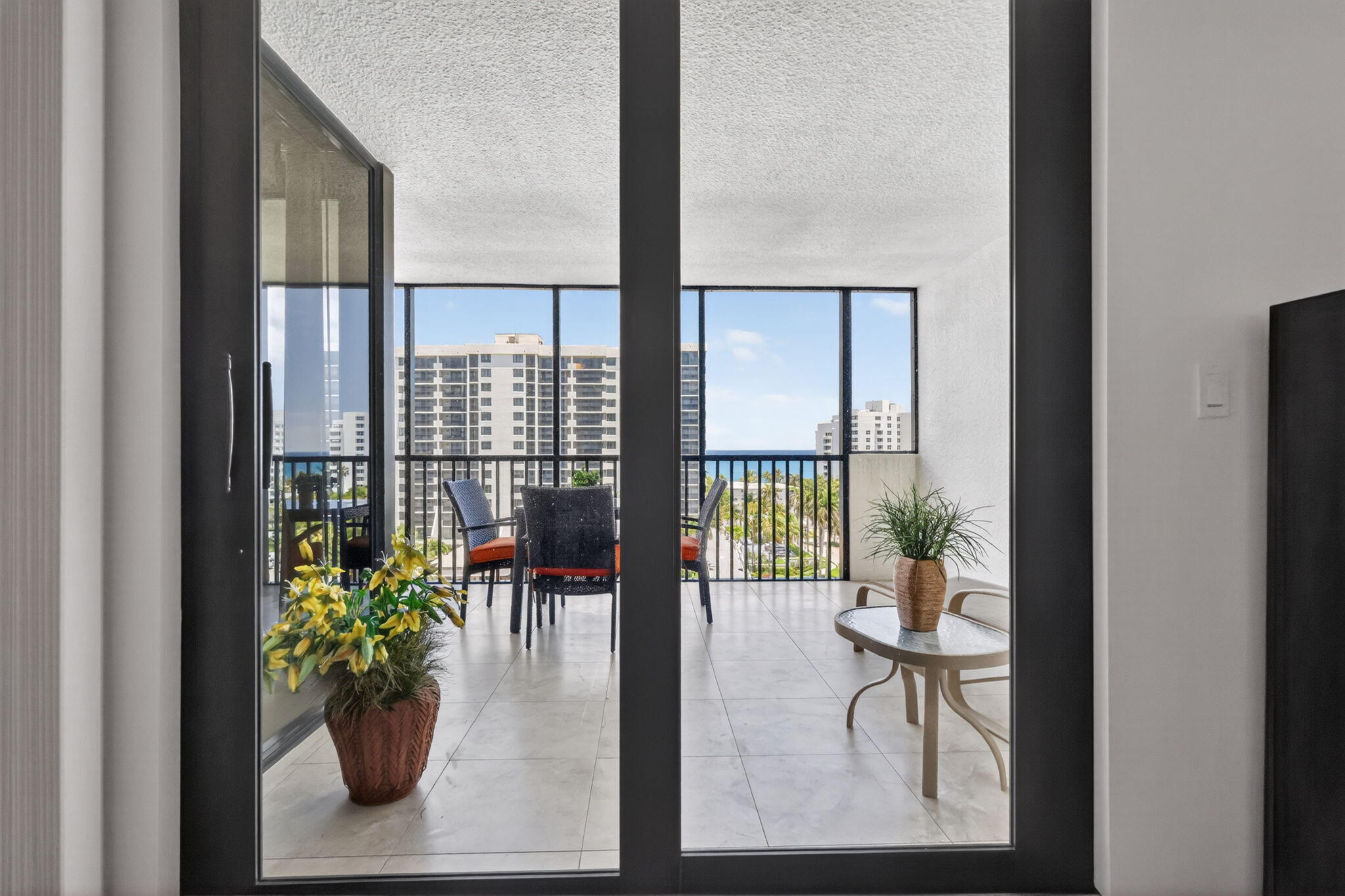 3420 S Ocean Boulevard 9r Property Photo 31