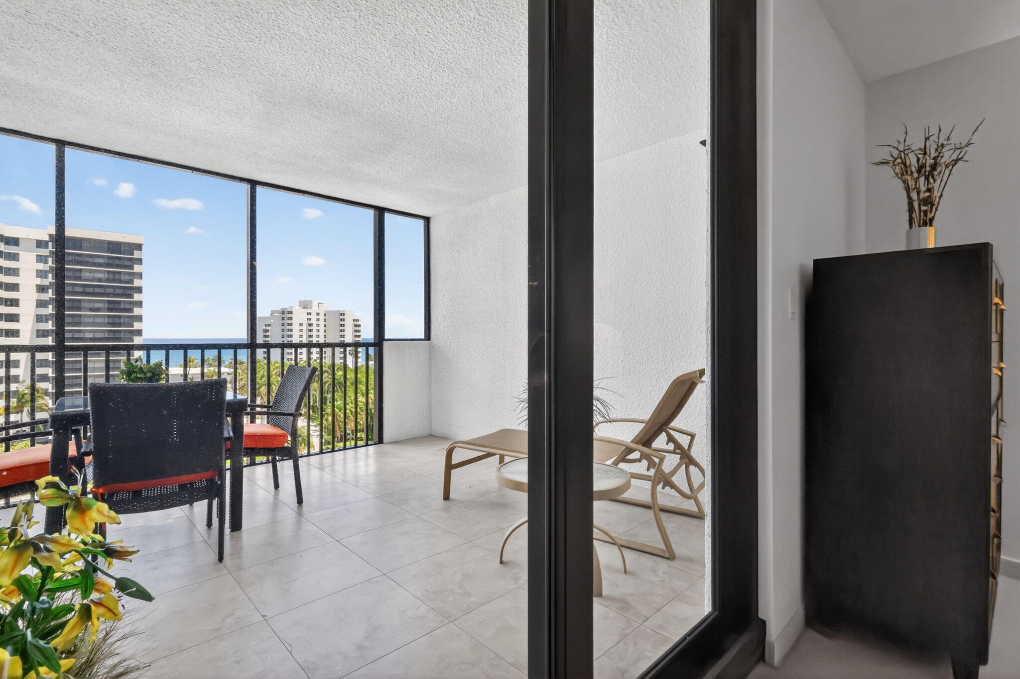 3420 S Ocean Boulevard 9r Property Photo 32