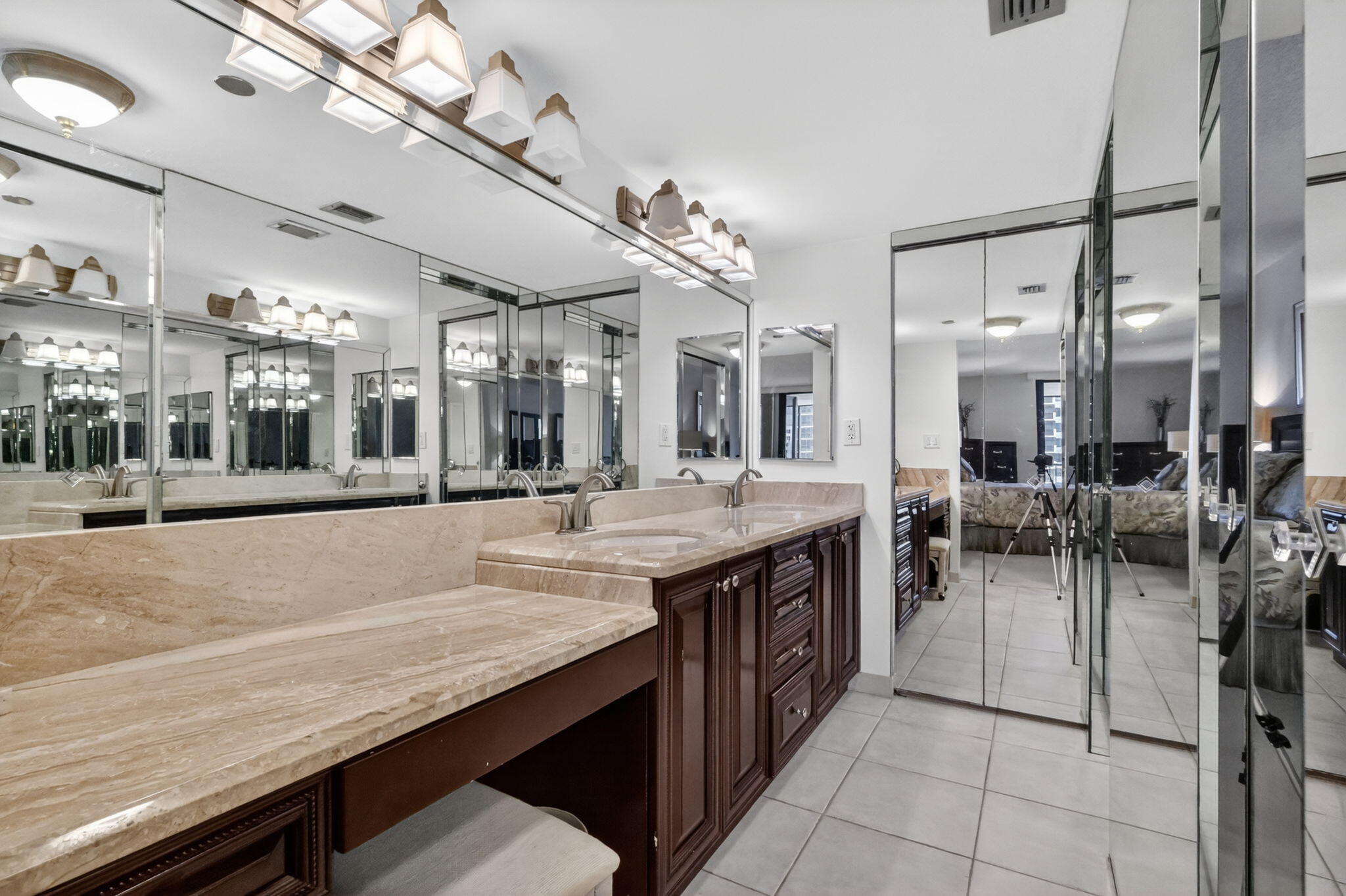 3420 S Ocean Boulevard 9r Property Photo 33