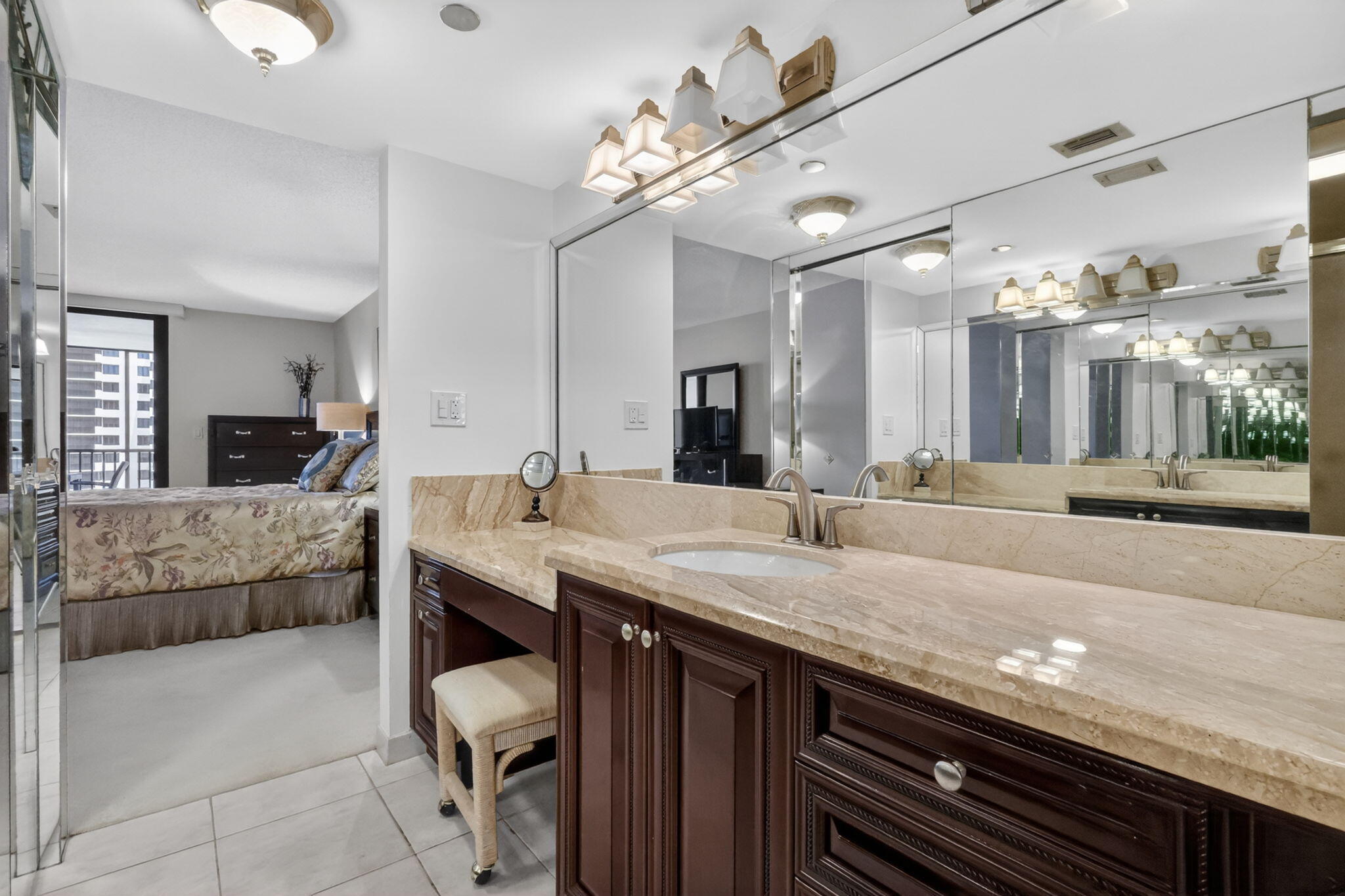 3420 S Ocean Boulevard 9r Property Photo 34