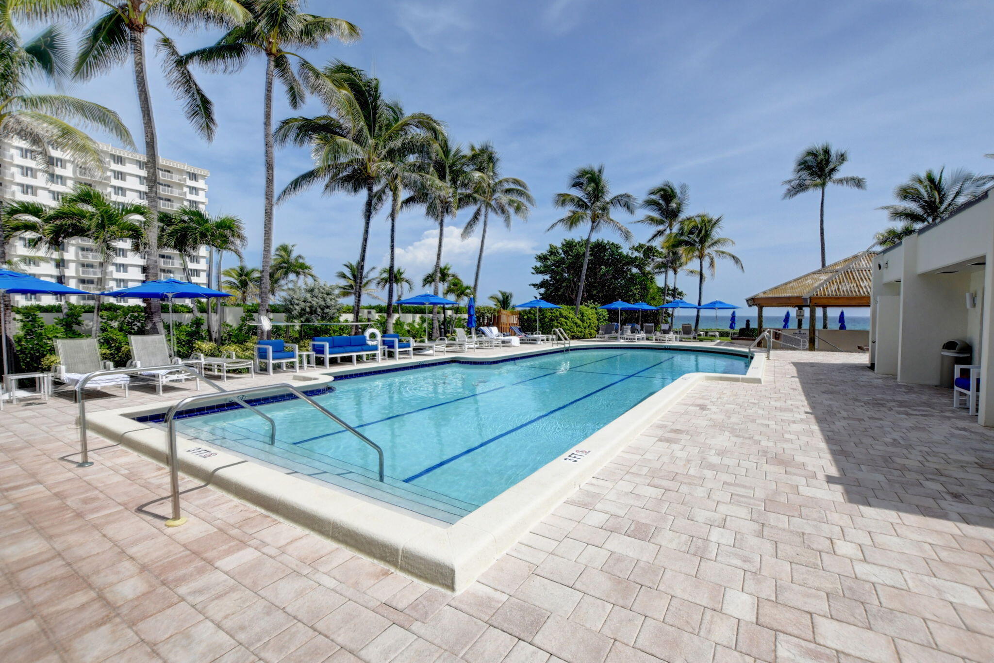 3420 S Ocean Boulevard 9r Property Photo 38