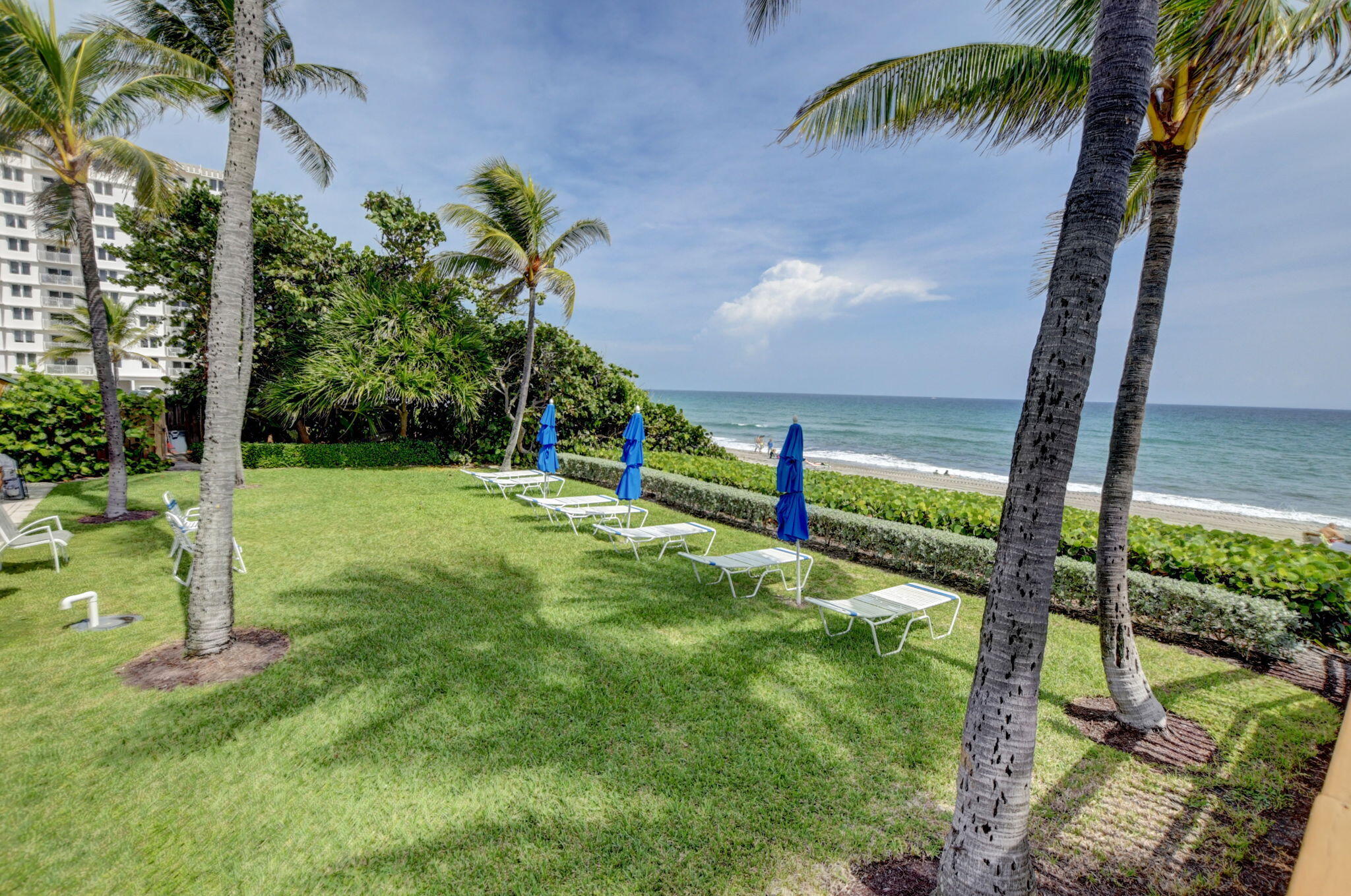 3420 S Ocean Boulevard 9r Property Photo 46