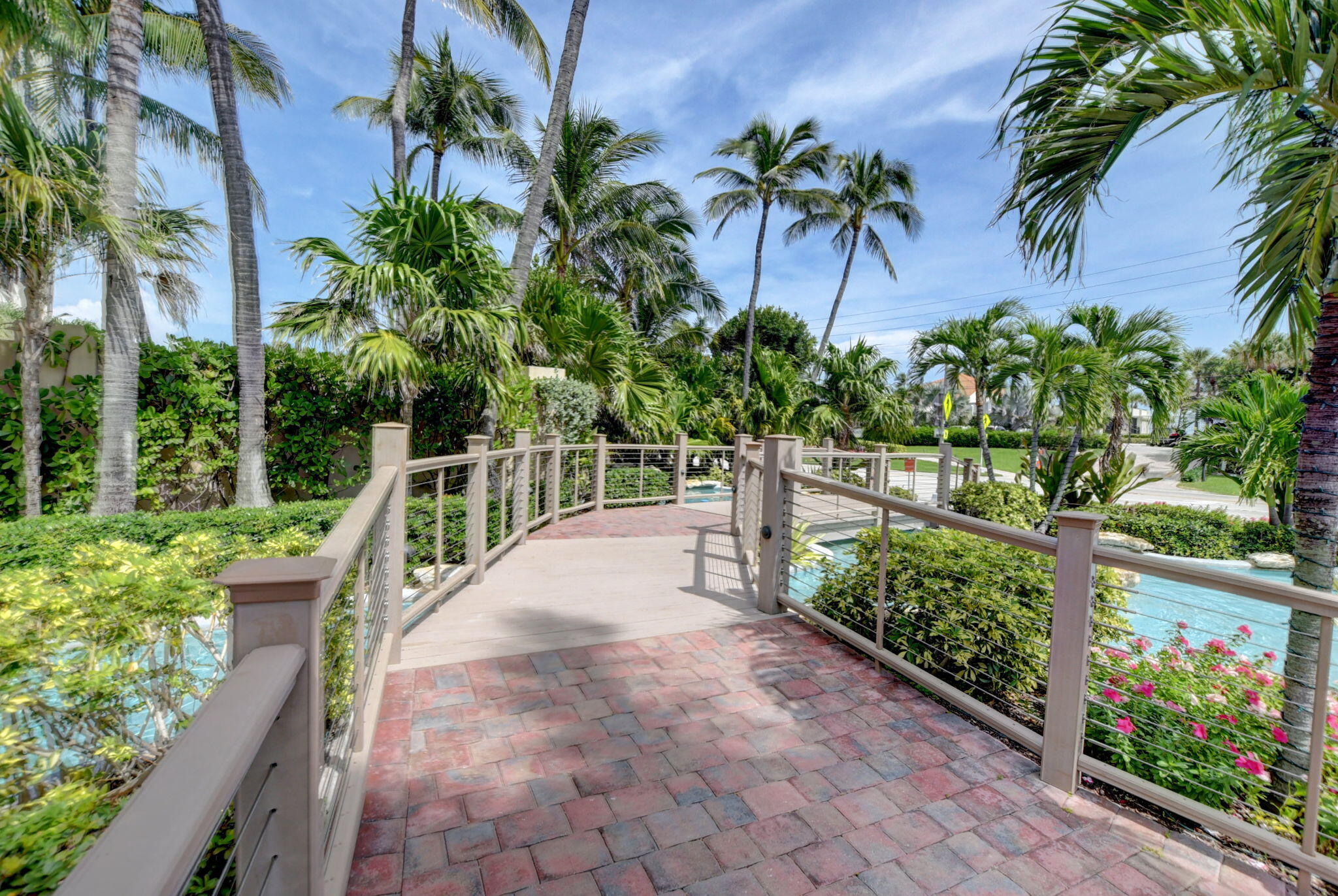 3420 S Ocean Boulevard 9r Property Photo 60