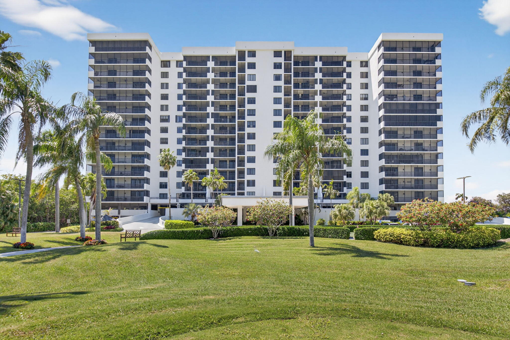 3420 S Ocean Boulevard 9r Property Photo 67